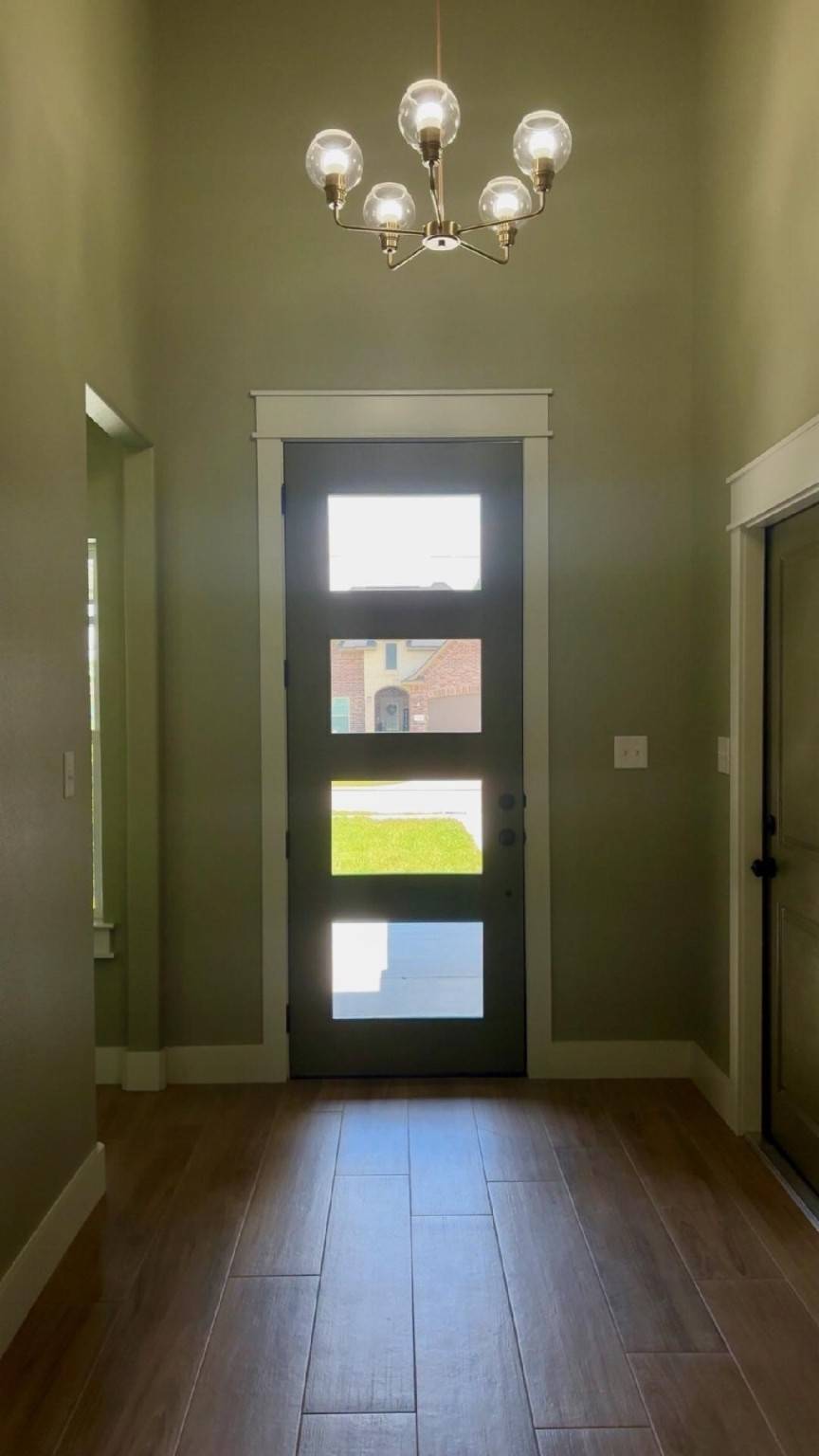 Beaumont, TX 77713,5705 Essie LN