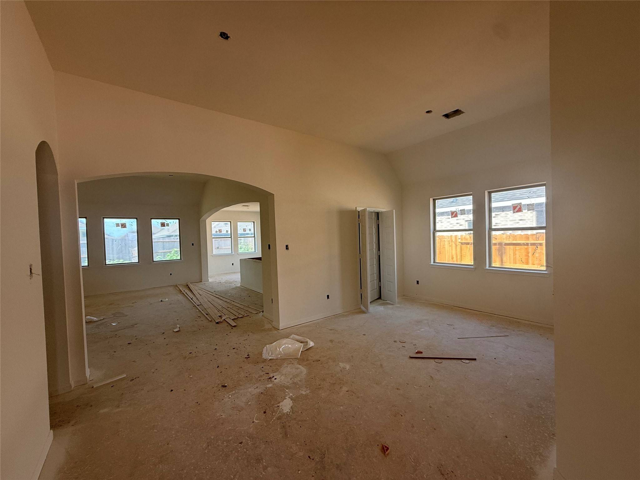 Waller, TX 77484,32406 Magnolia Glen LN