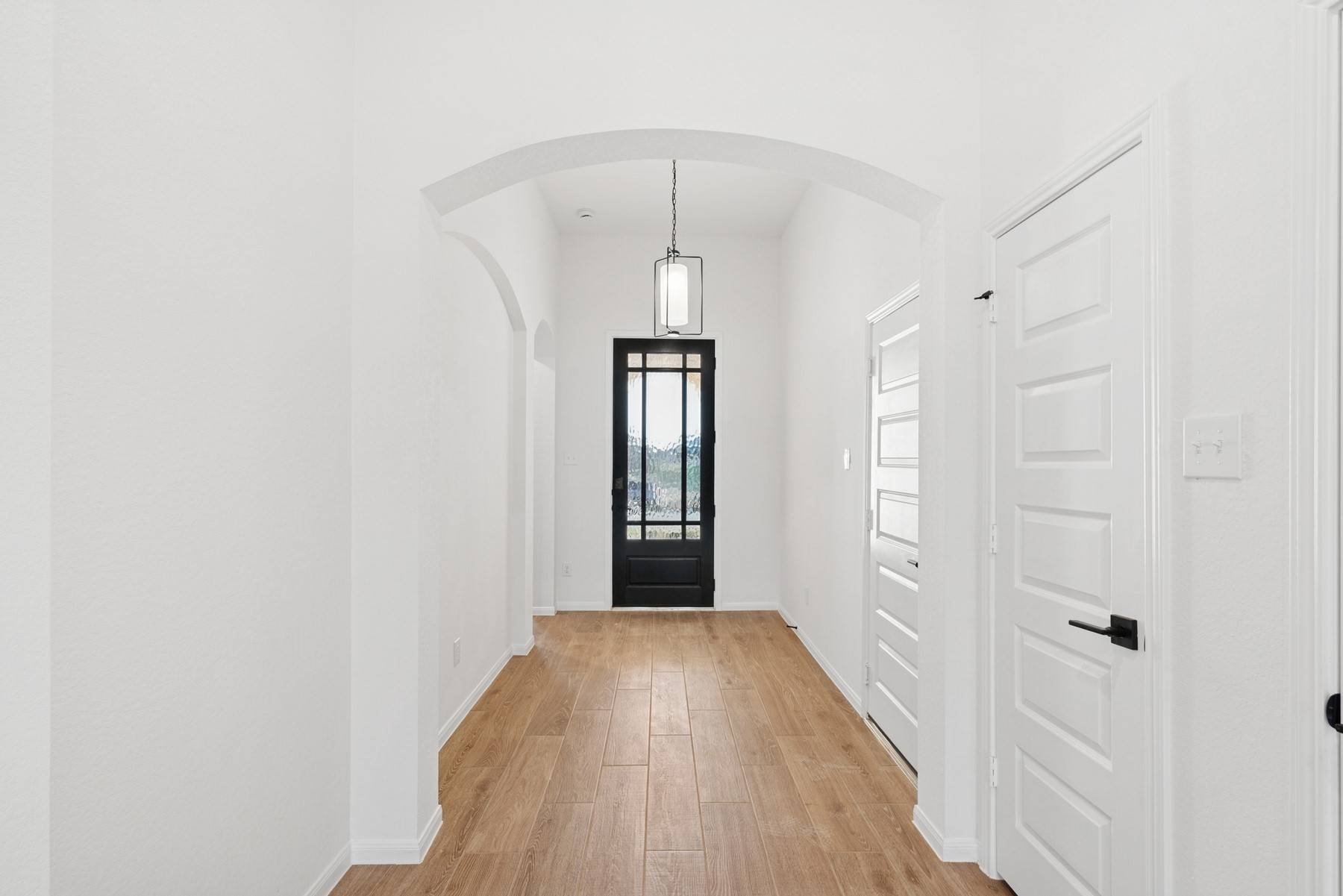 Waller, TX 77484,32406 Magnolia Glen LN