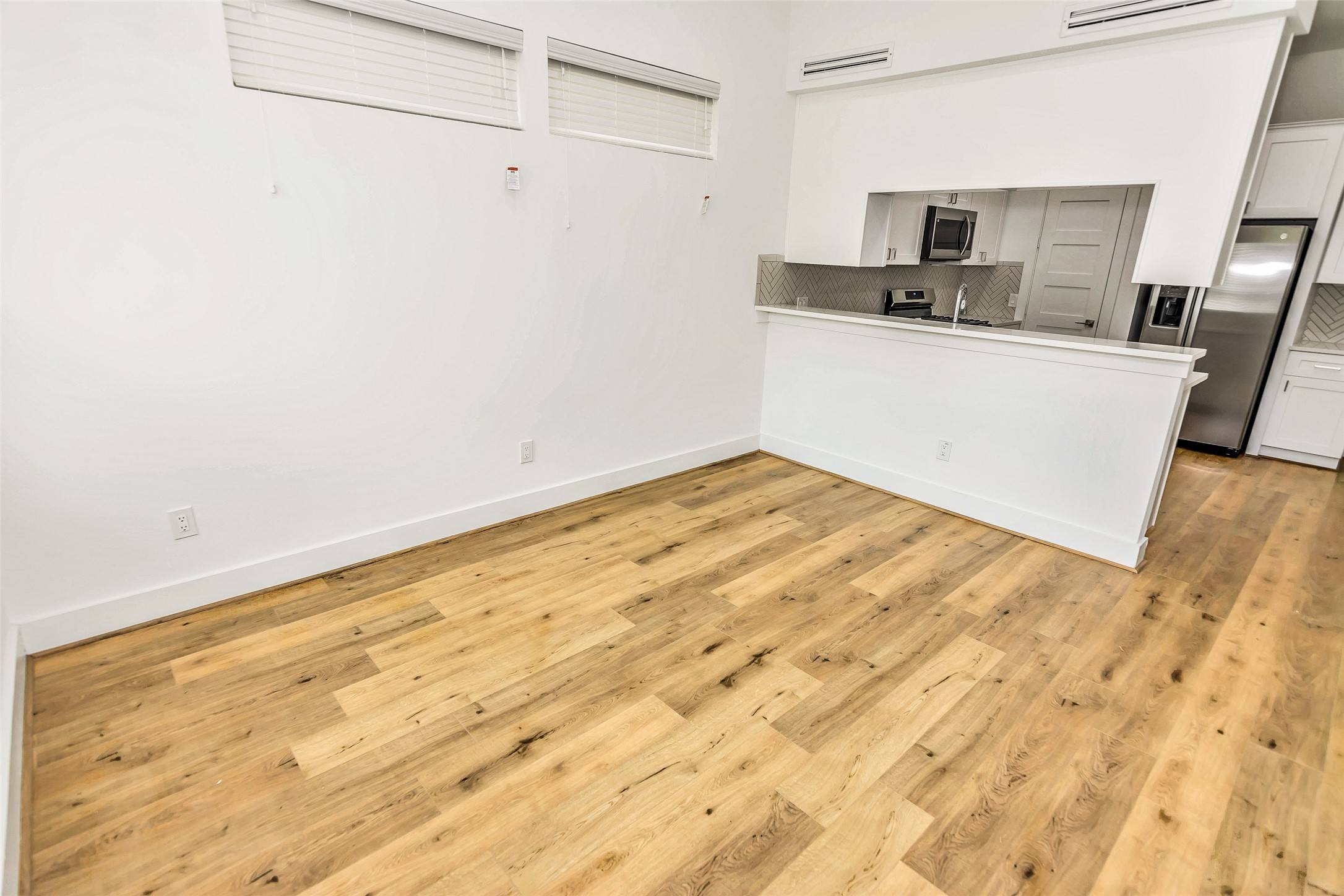Houston, TX 77004,3127 Hadley ST