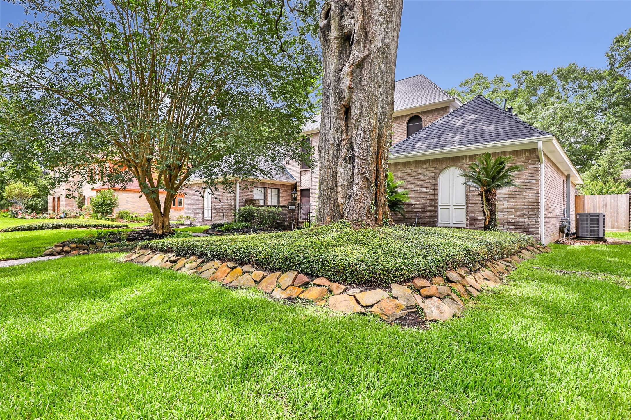 Kingwood, TX 77345,2807 Crystal Falls Dr