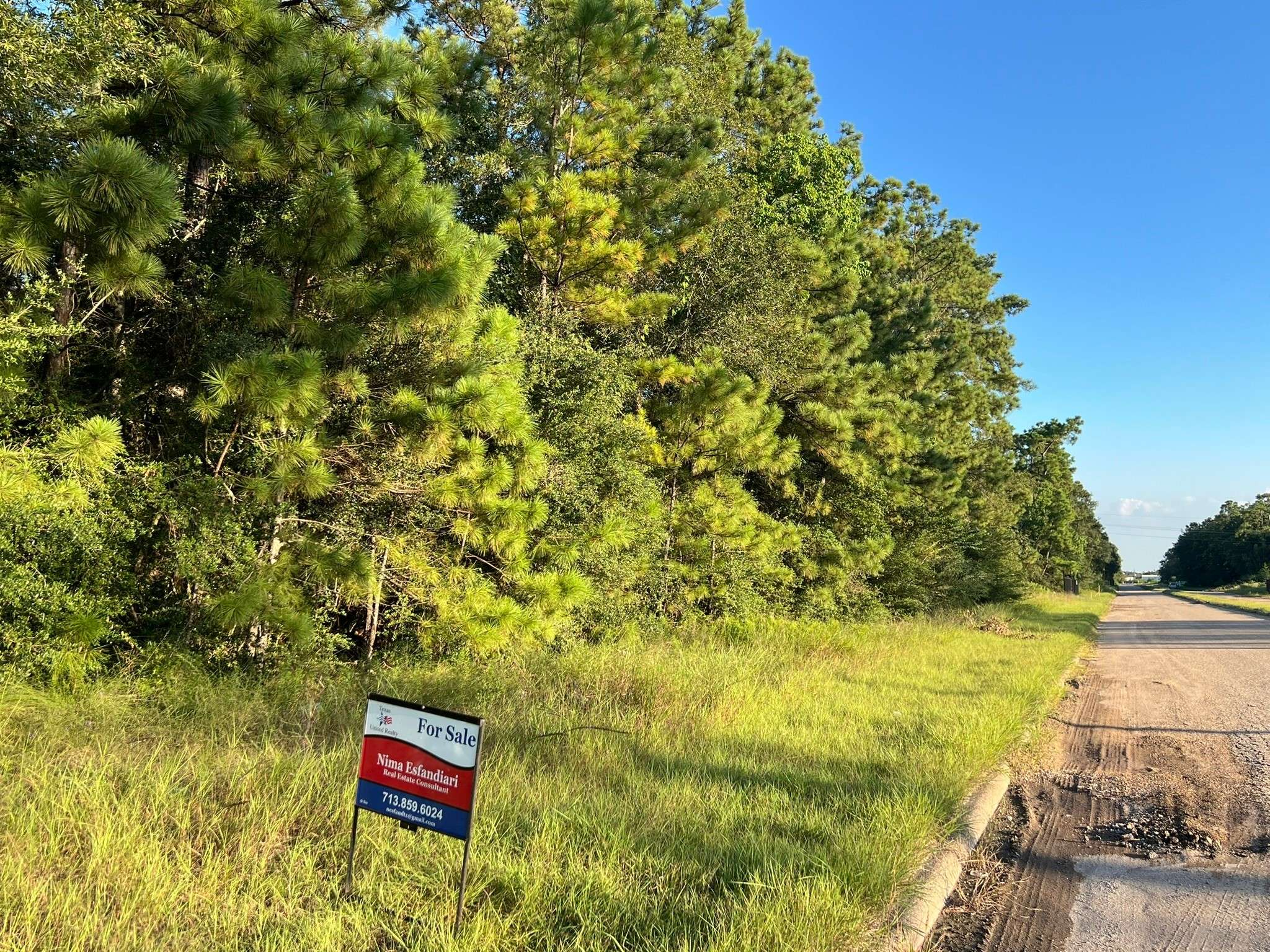 Humble, TX 77346,0 Continental Pkwy