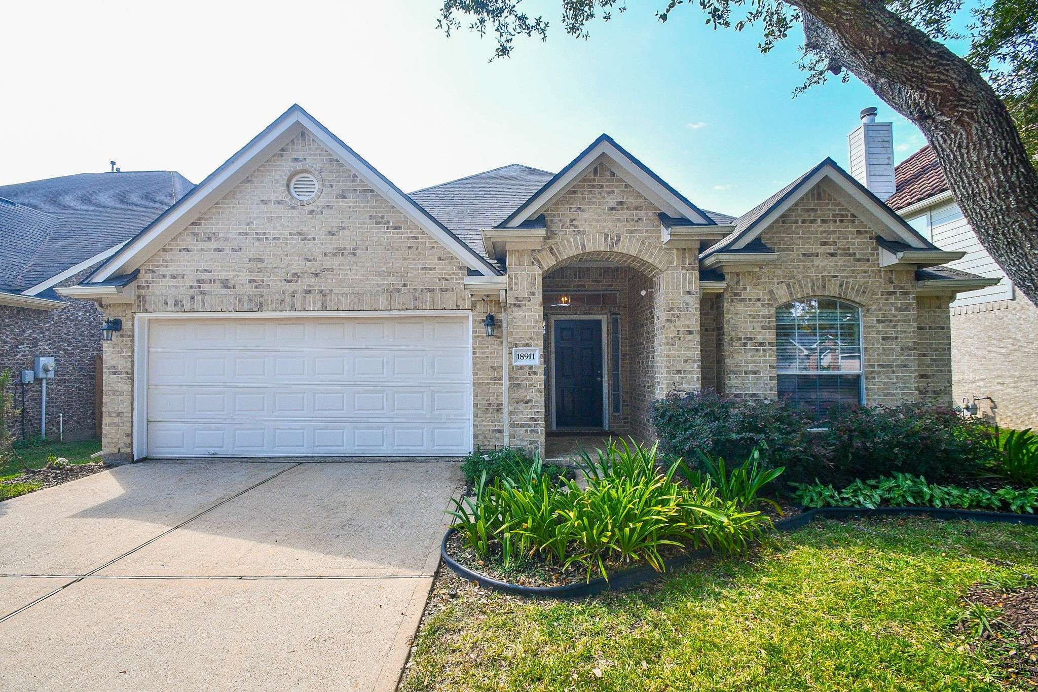 Houston, TX 77094,18911 Dural DR