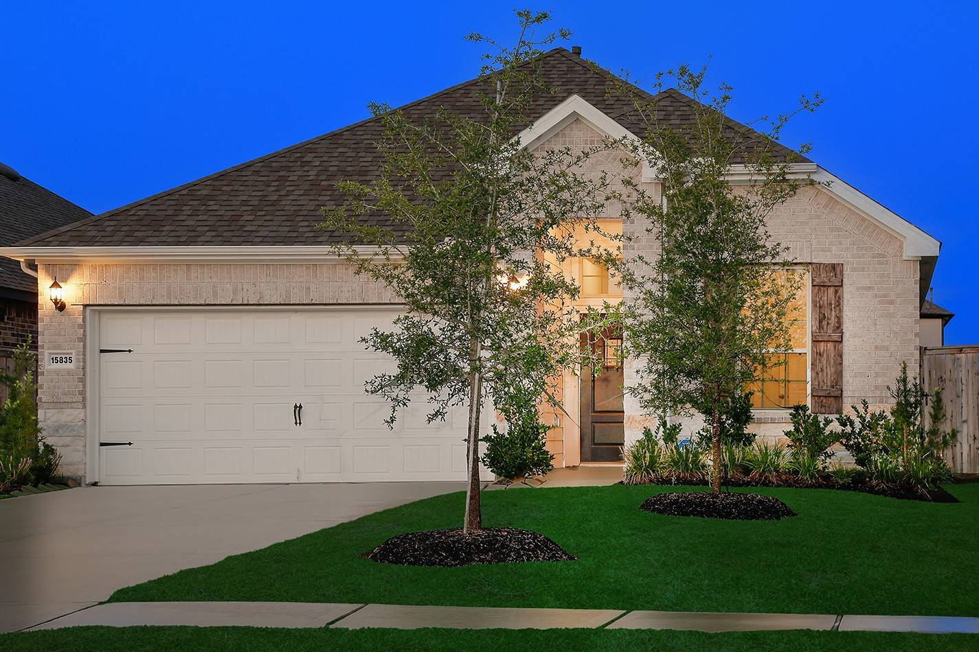 Conroe, TX 77302,15835 Dove Hollow DR