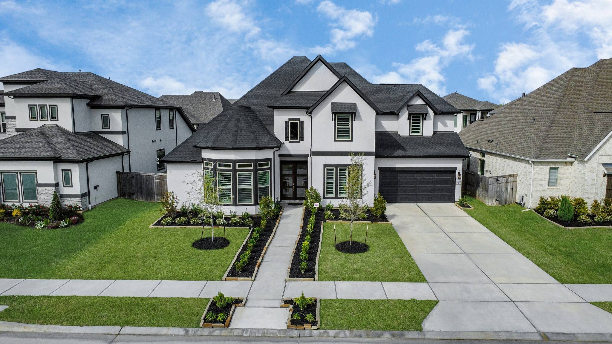 Missouri City, TX 77459,10015 Crescent Wood DR
