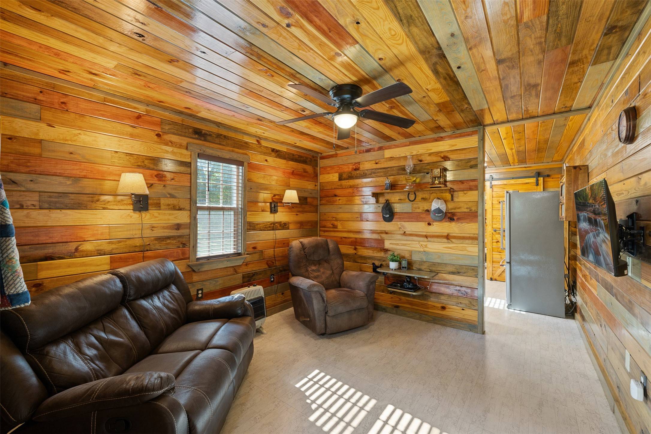 Oakwood, TX 75855,3913 County Road 235