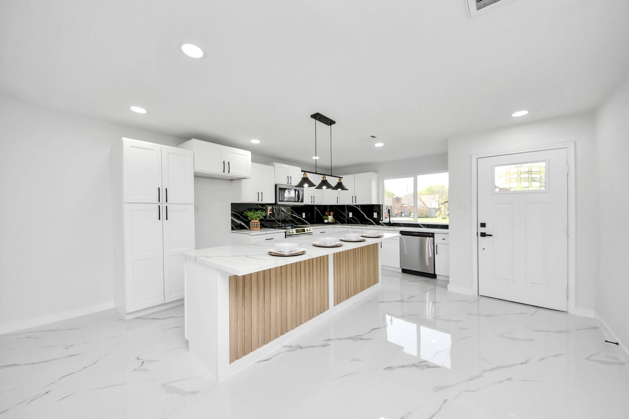 Katy, TX 77449,22718 Carter Moir Ln LN