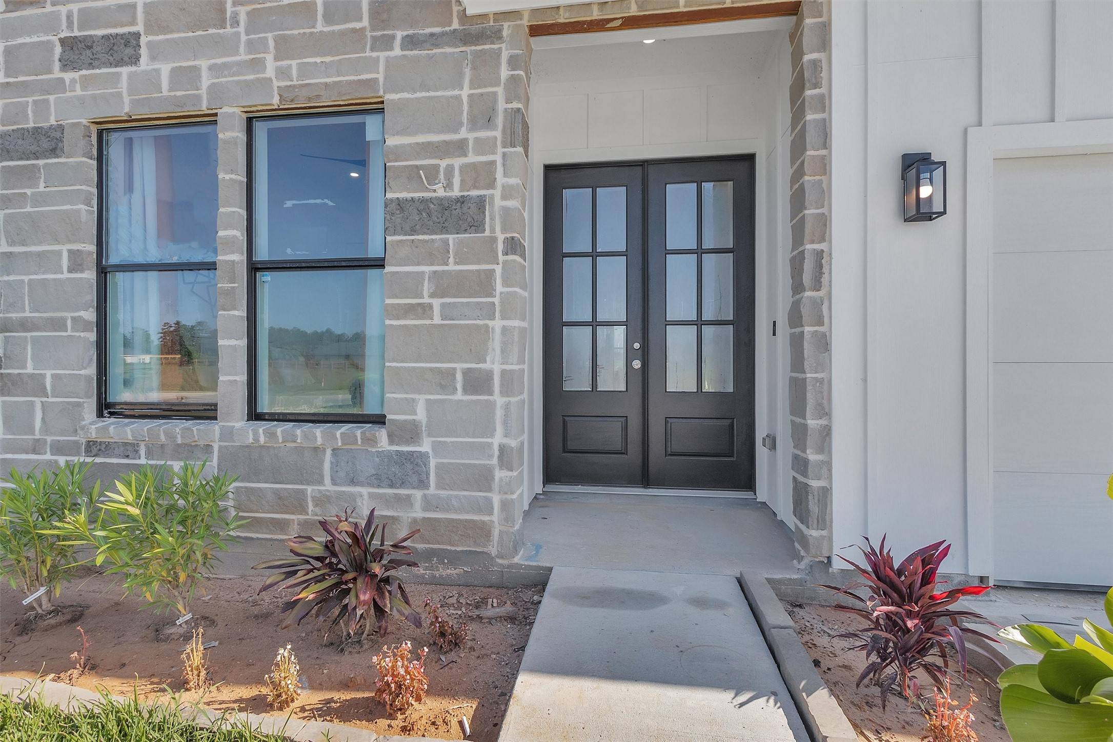 Cleveland, TX 77327,825 Road 5501