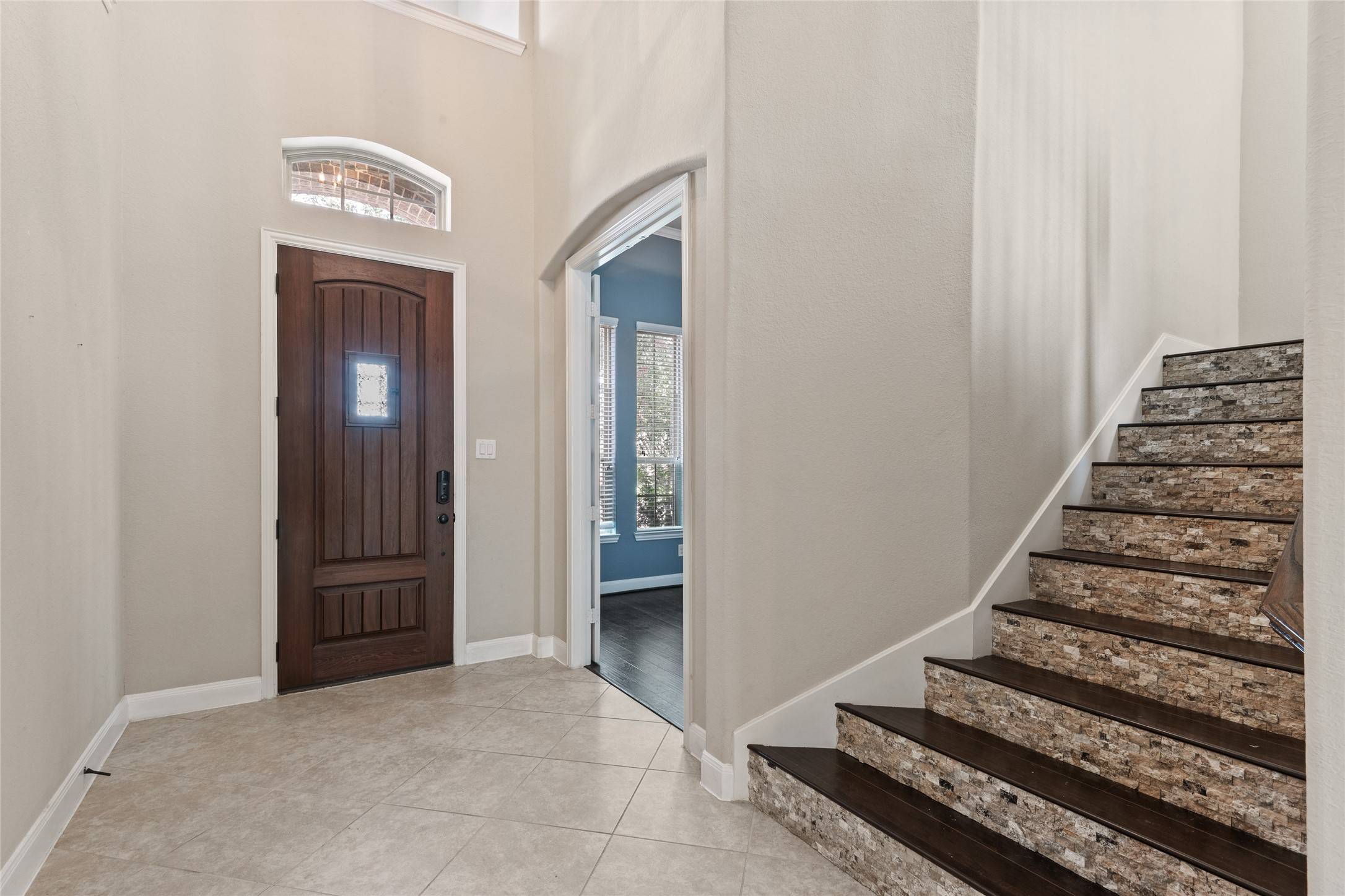 Cypress, TX 77433,19919 Durwood Pines LN