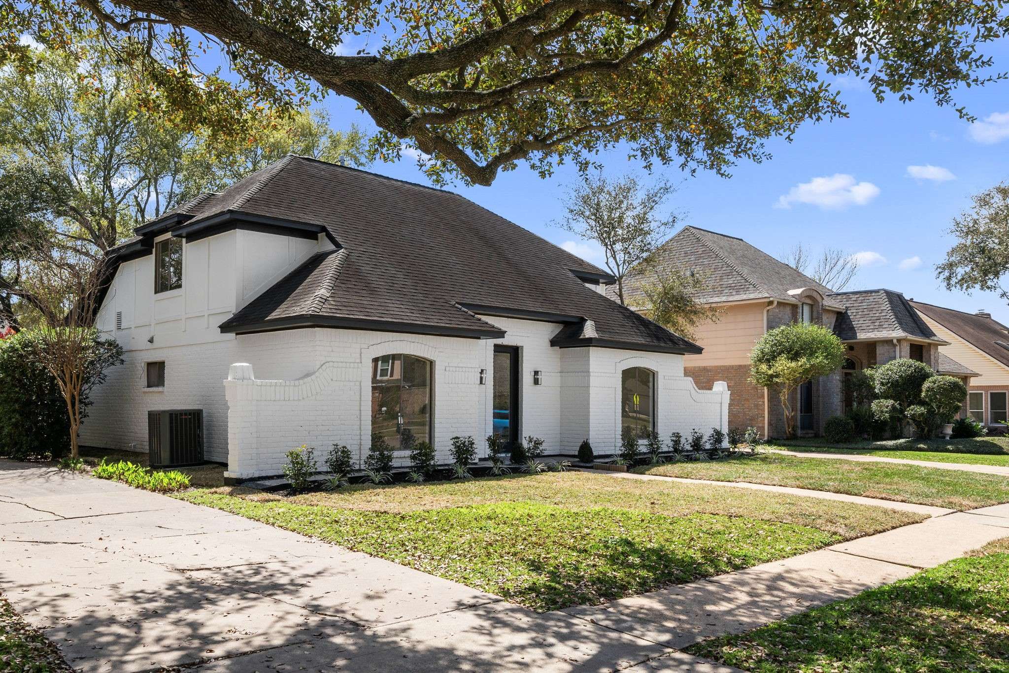 Houston, TX 77077,12239 Rocky Knoll DR
