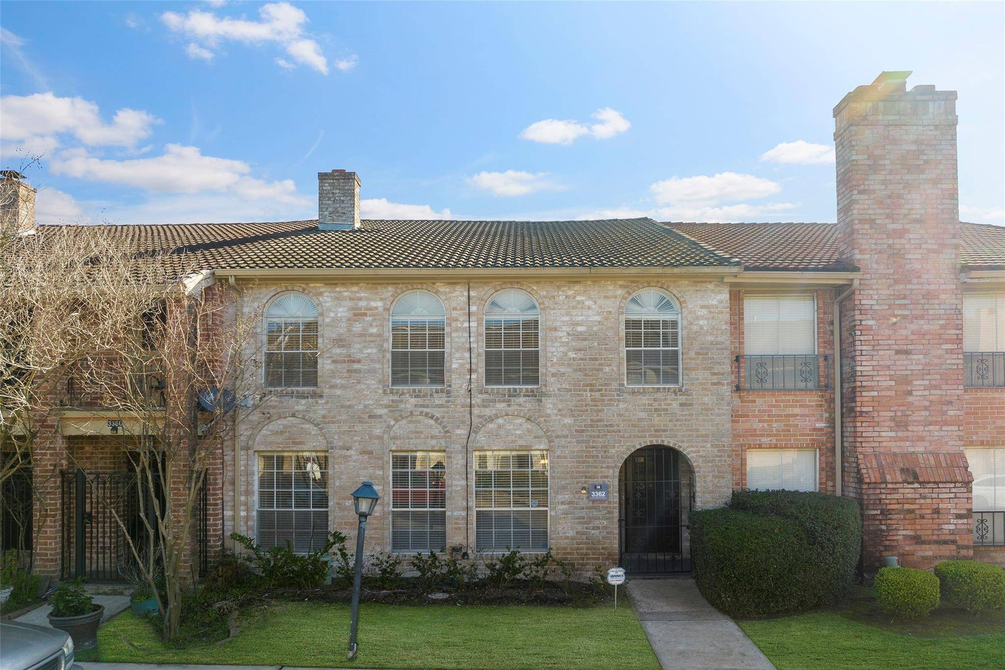 Missouri City, TX 77459,3362 Continental DR