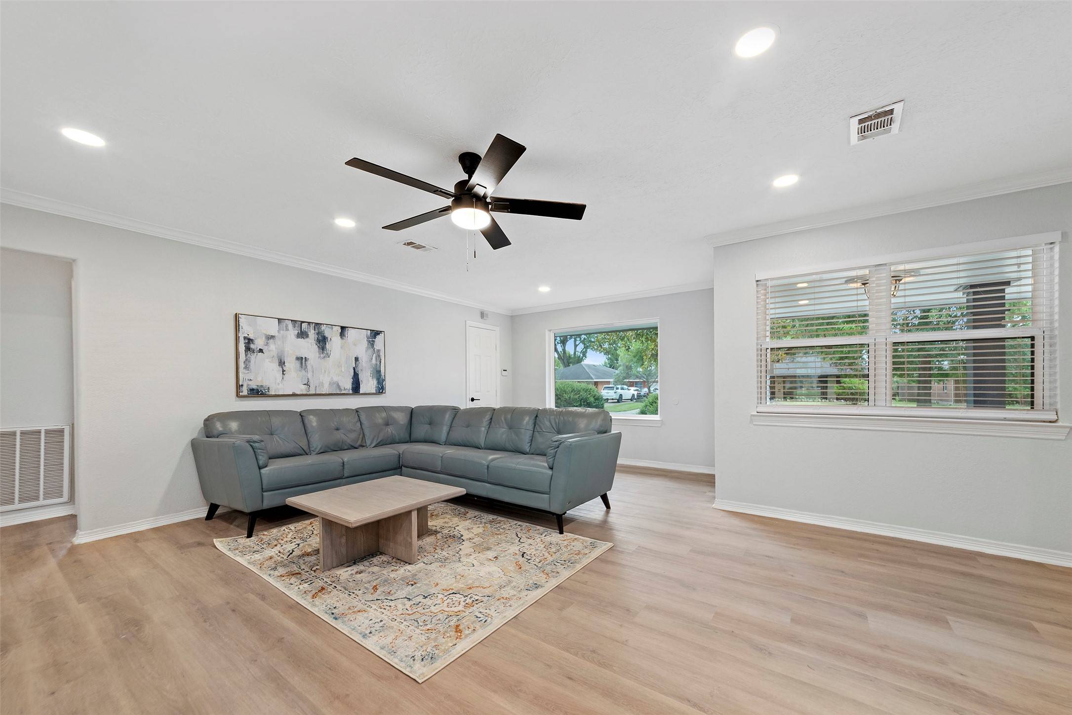 Houston, TX 77092,5414 Libbey LN