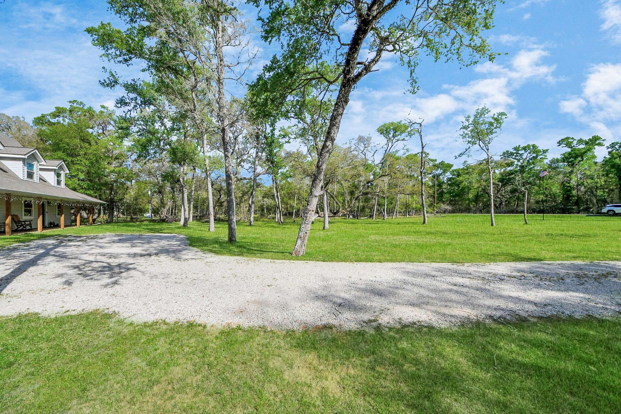 Damon, TX 77430,20202 Deer Run RD