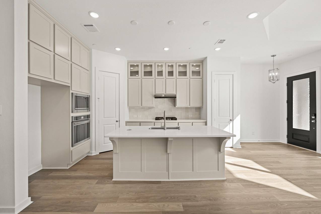 Montgomery, TX 77316,211 Cypress Pond PL