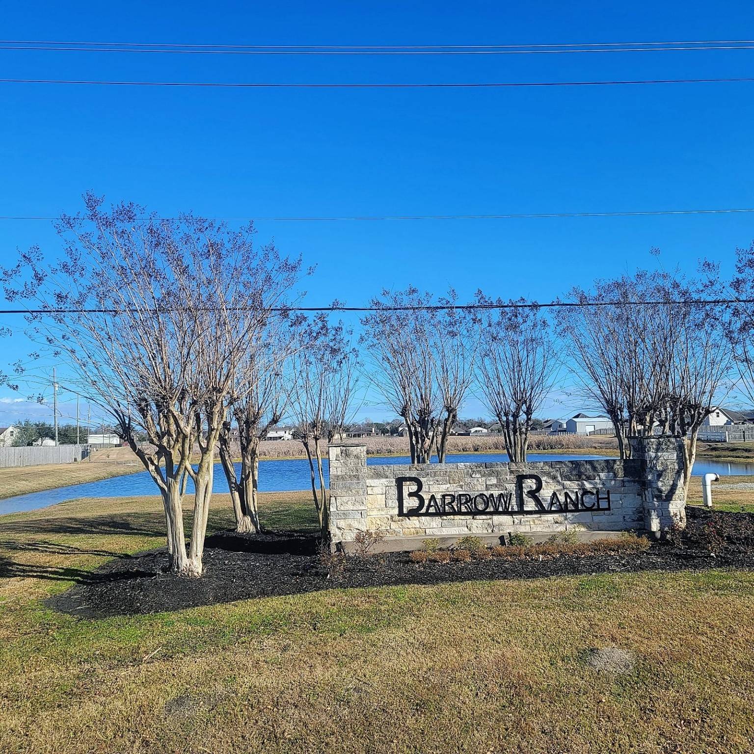 Beach City, TX 77523,9035 Tumblewood DR
