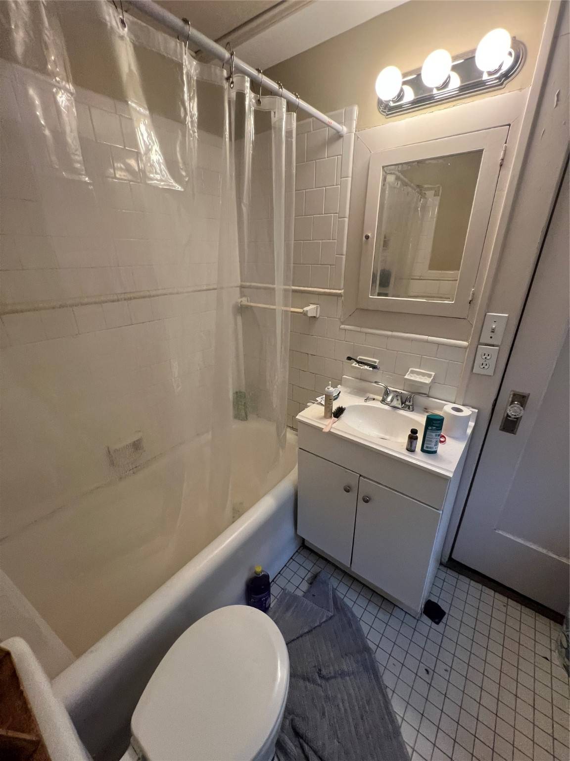 Houston, TX 77019,2026 Morse ST