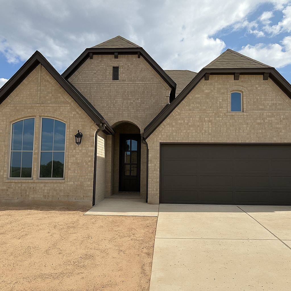 Magnolia, TX 77354,42615 Reminiscent LN