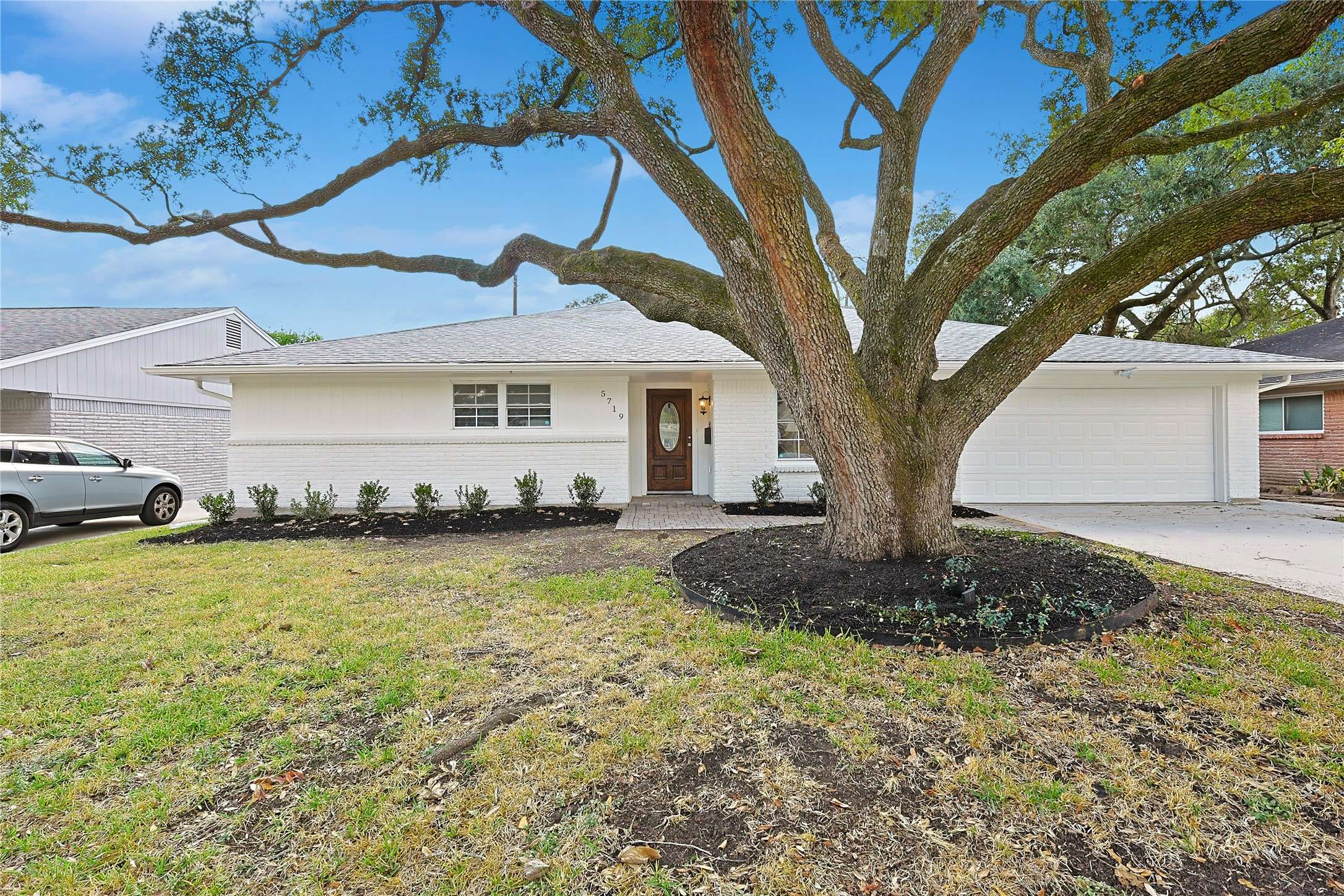 Houston, TX 77035,5719 Cerritos DR