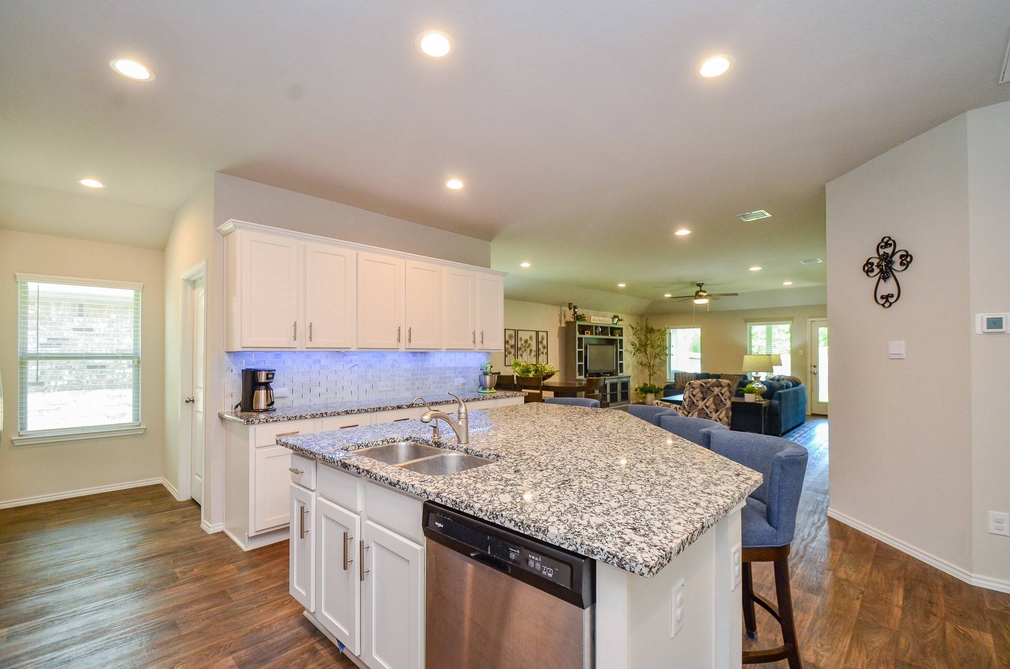 Conroe, TX 77301,3810 Willow Valley CT