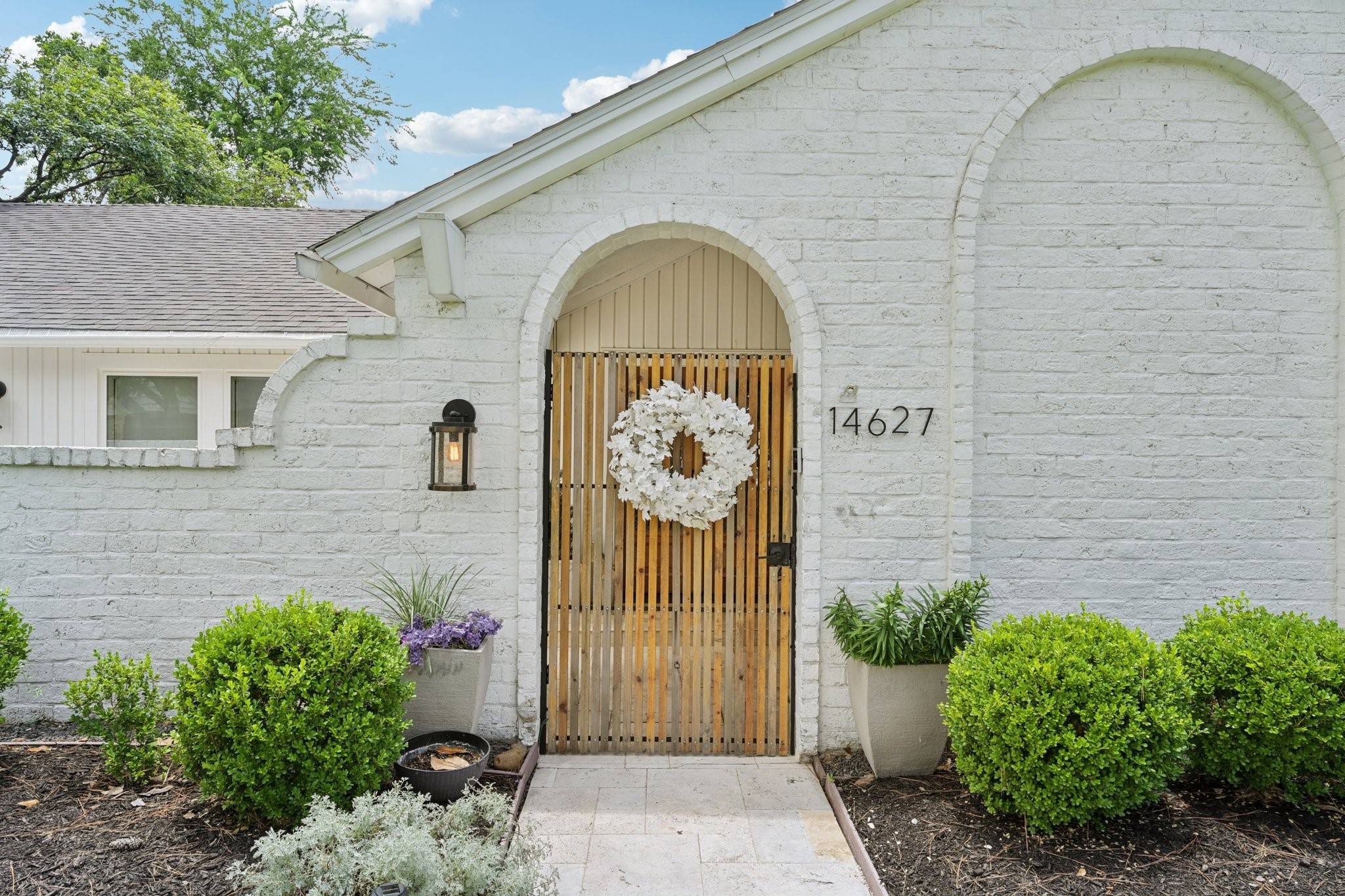 Houston, TX 77079,14627 Oak Bend DR