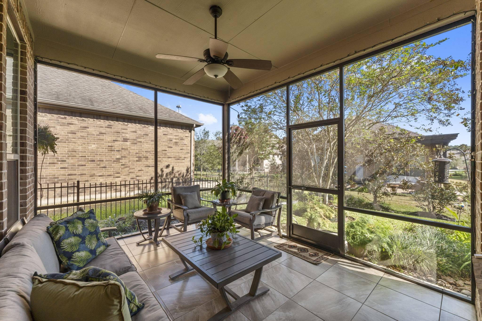 The Woodlands, TX 77382,253 Palomino CT