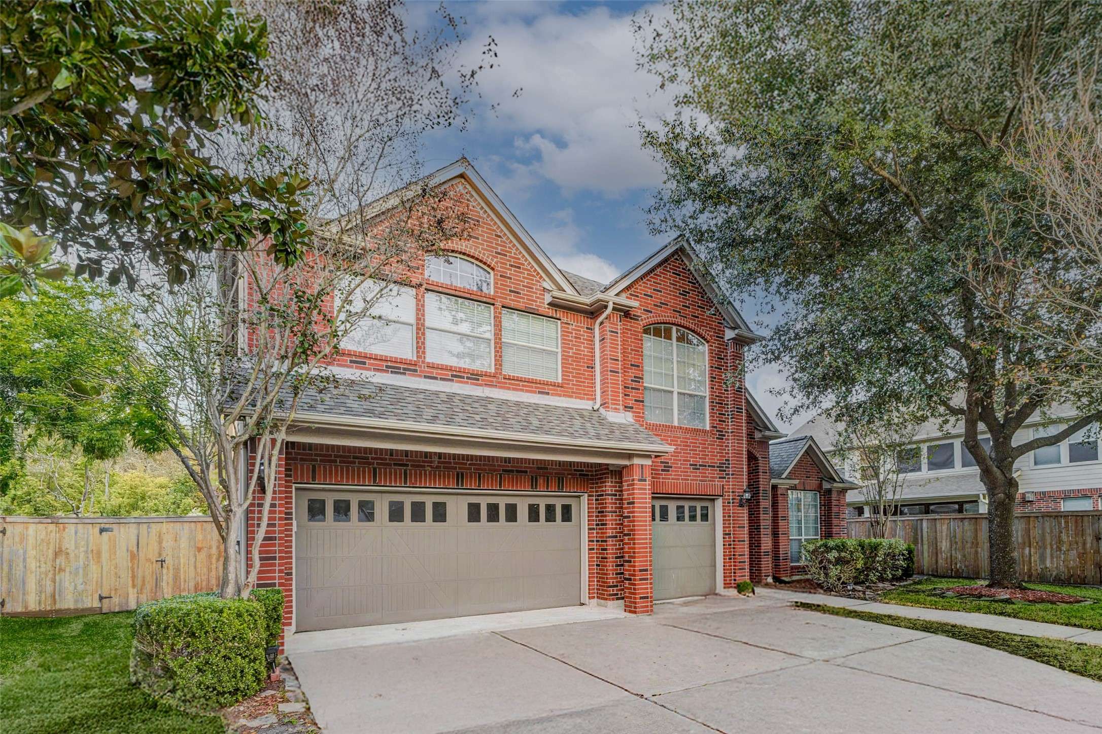 Katy, TX 77494,25702 Caddo Passway