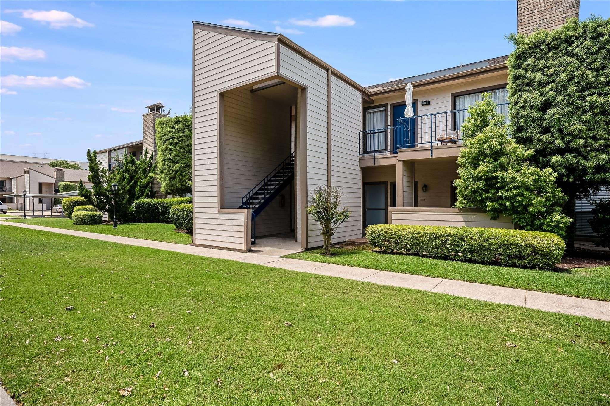 Galveston, TX 77550,7060 N Holiday Dr