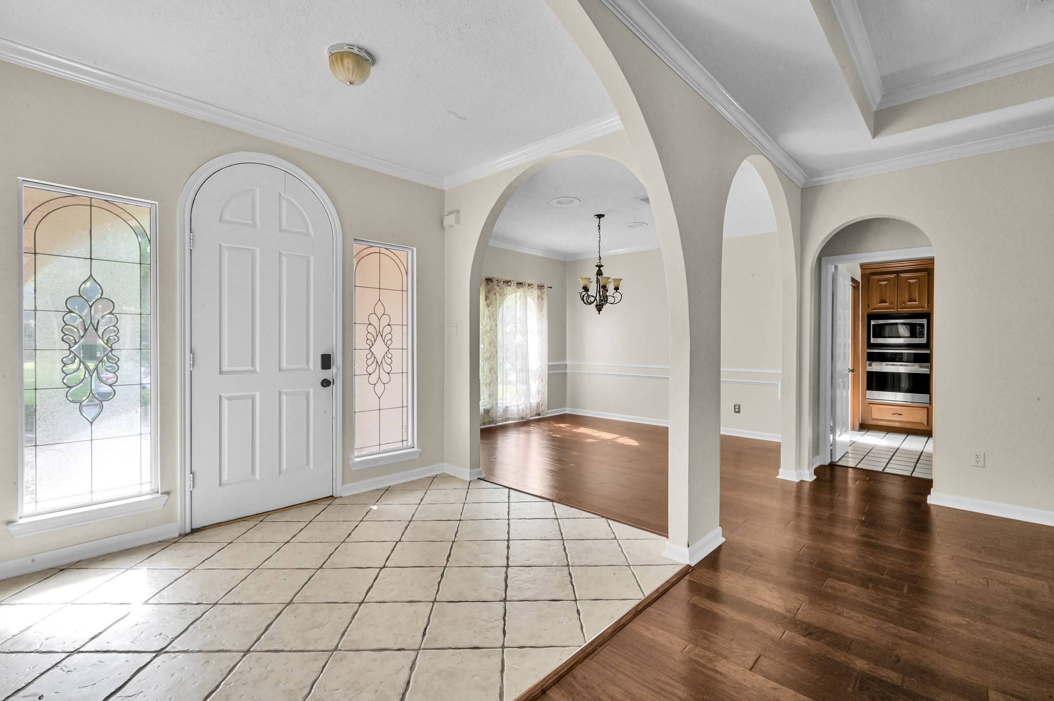 Houston, TX 77345,1803 Quiet Country CT