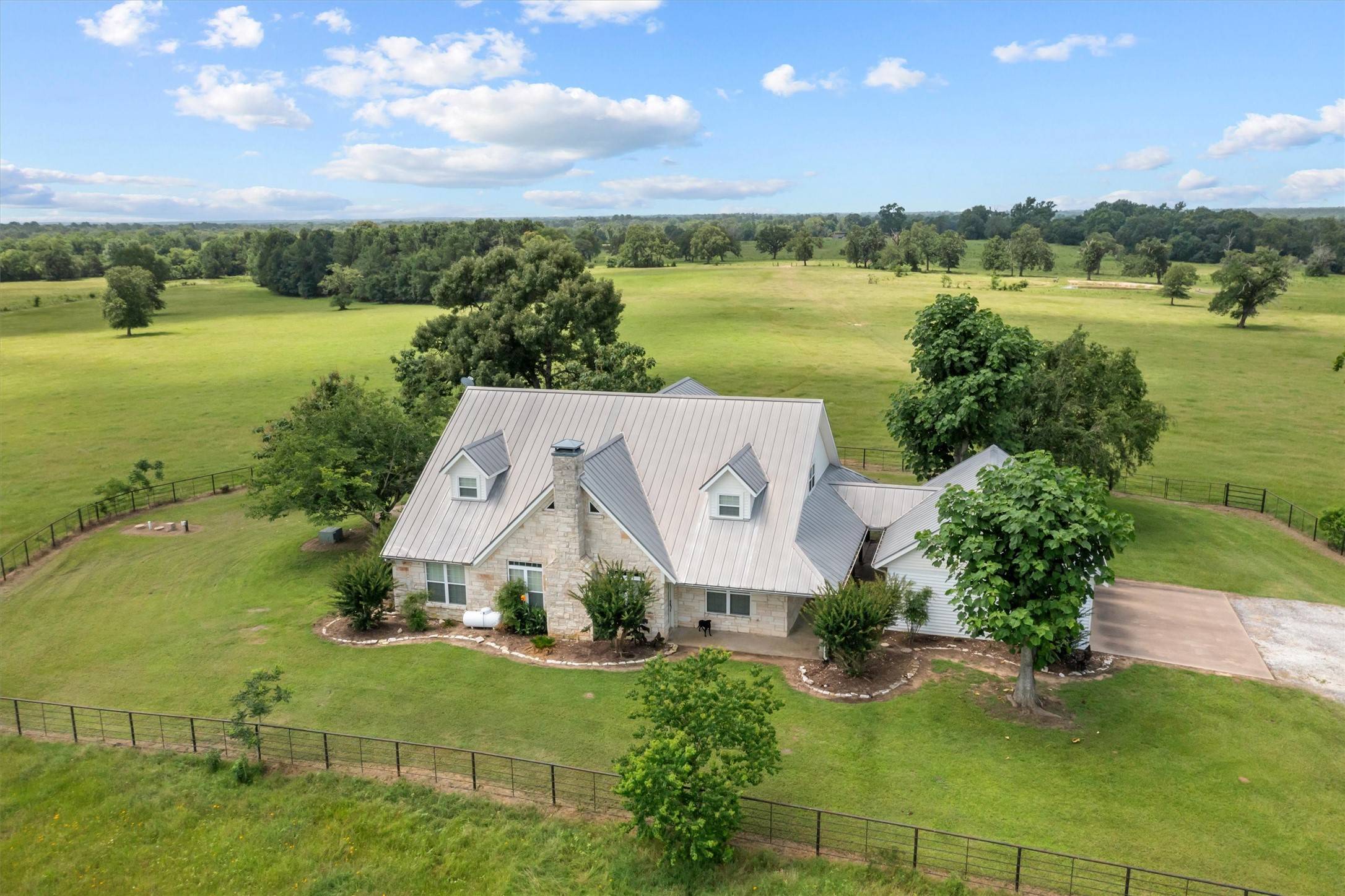 Lovelady, TX 75851,2421 FM 1280 W