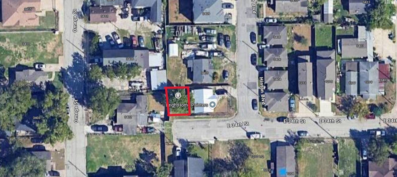 Houston, TX 77022,0 E 34th ST
