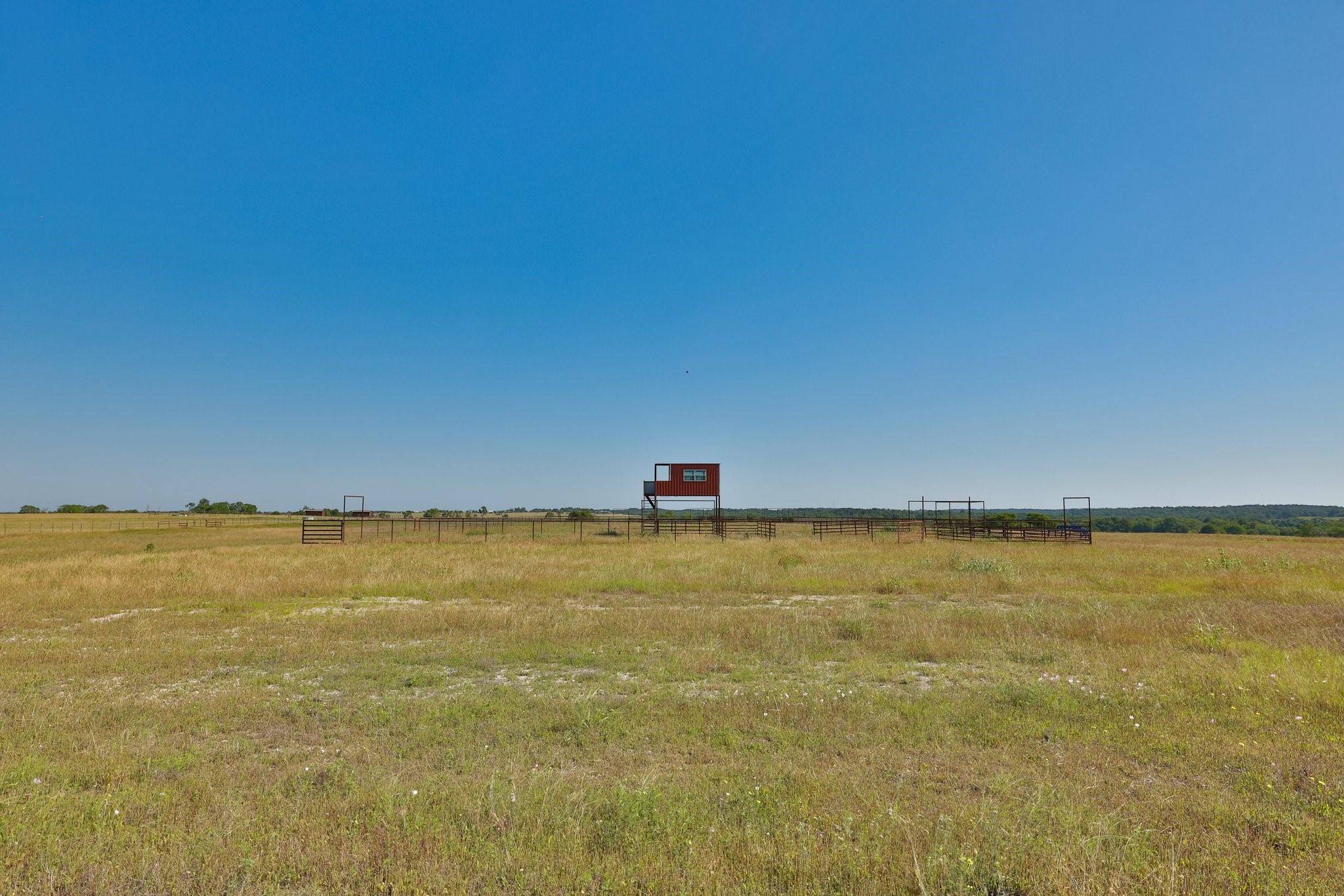 Navasota, TX 77868,Tract #3 CR 305 RD
