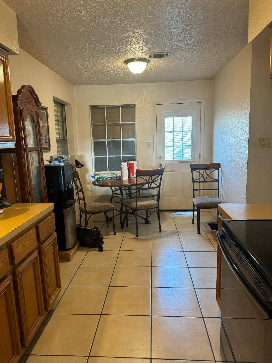 La Marque, TX 77568,503 Raymond ST