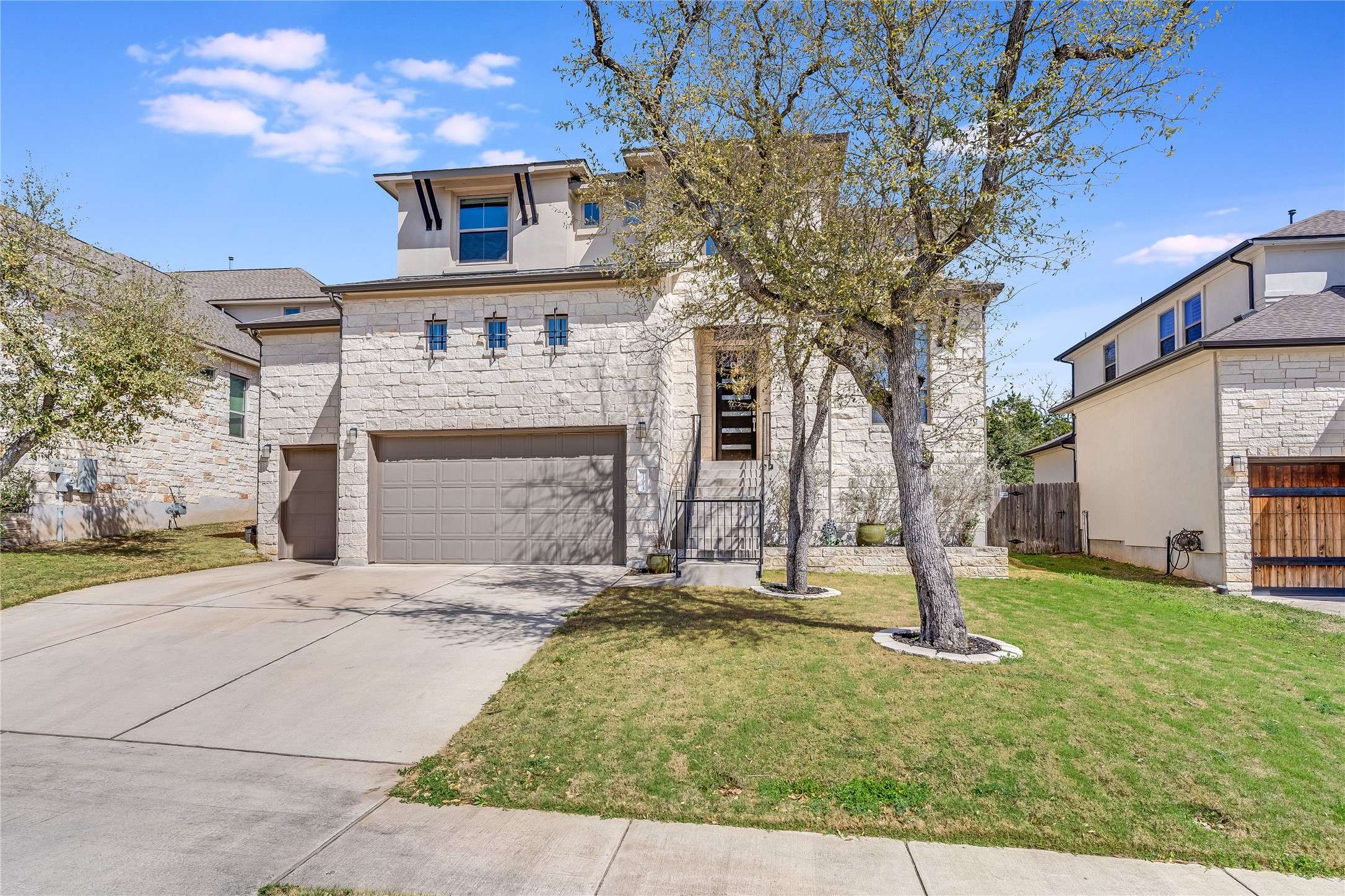 Austin, TX 78739,13013 Malletto DR