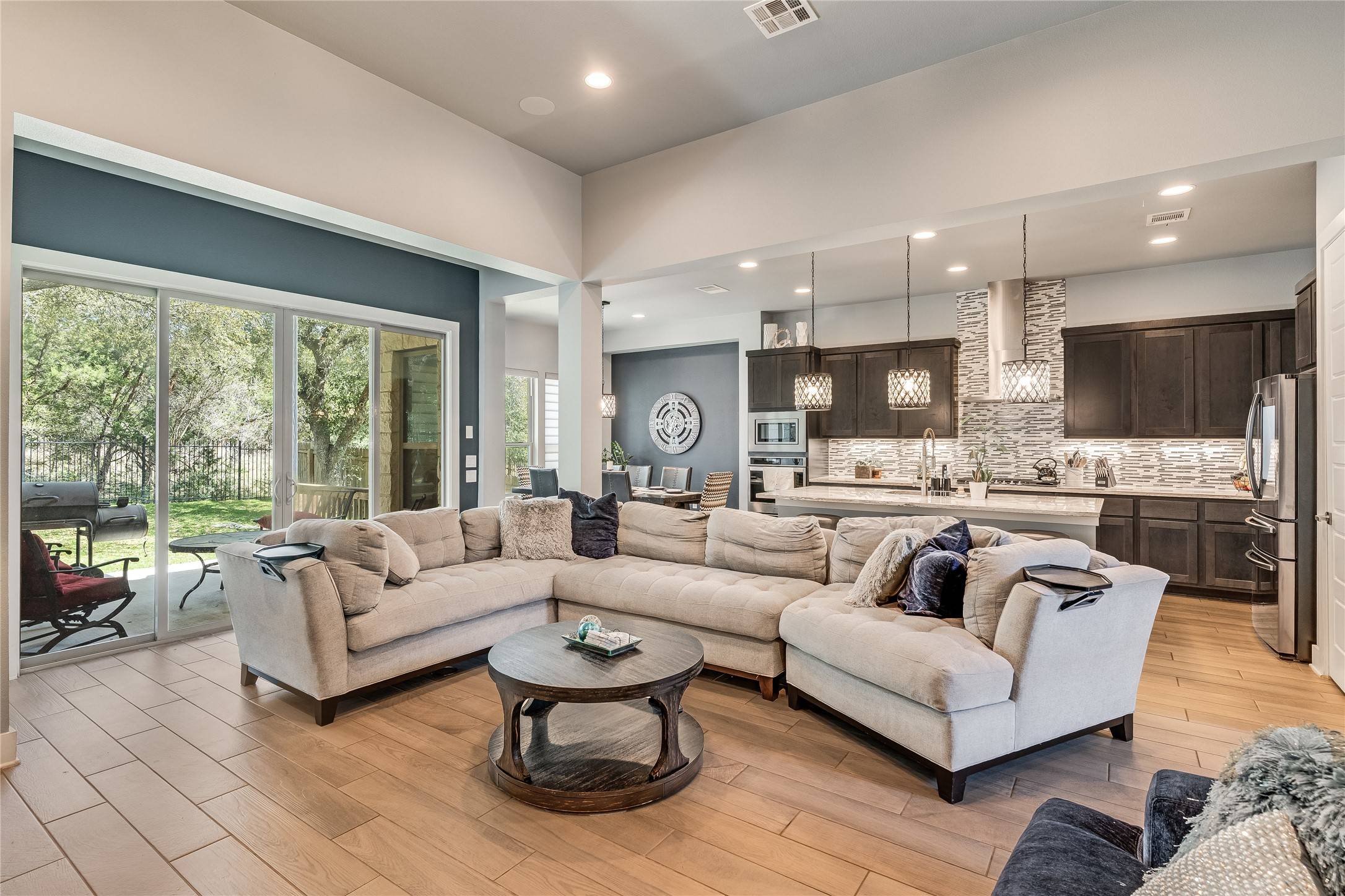 Austin, TX 78739,13013 Malletto DR