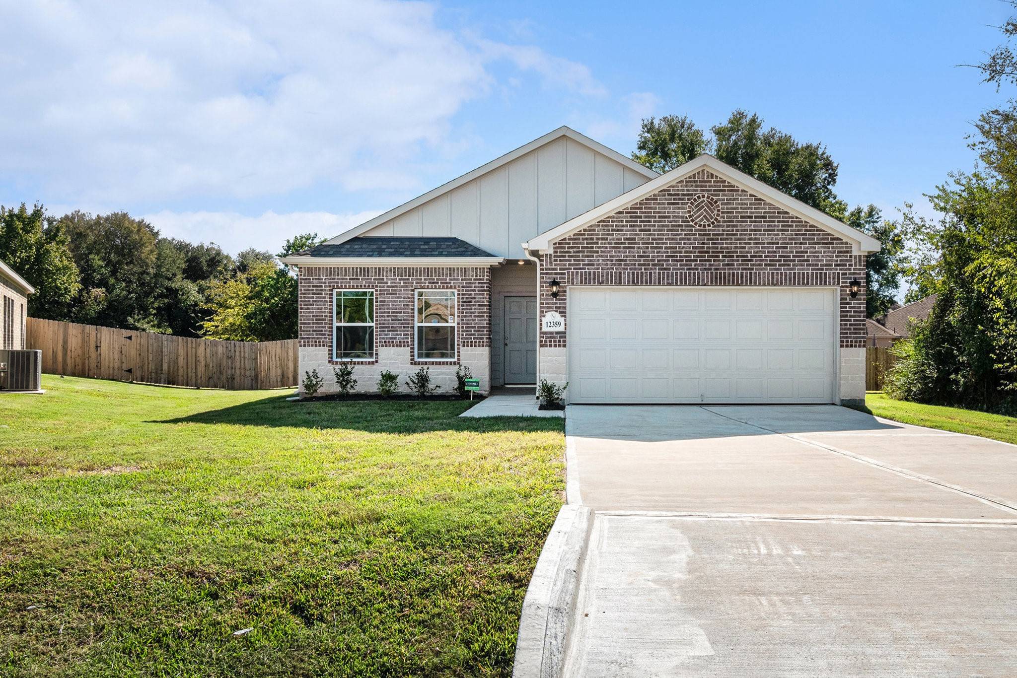 Willis, TX 77318,12375 Pecan DR