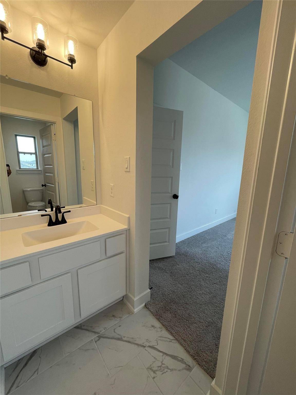 Brookshire, TX 77423,30611 Bahia Oak BND
