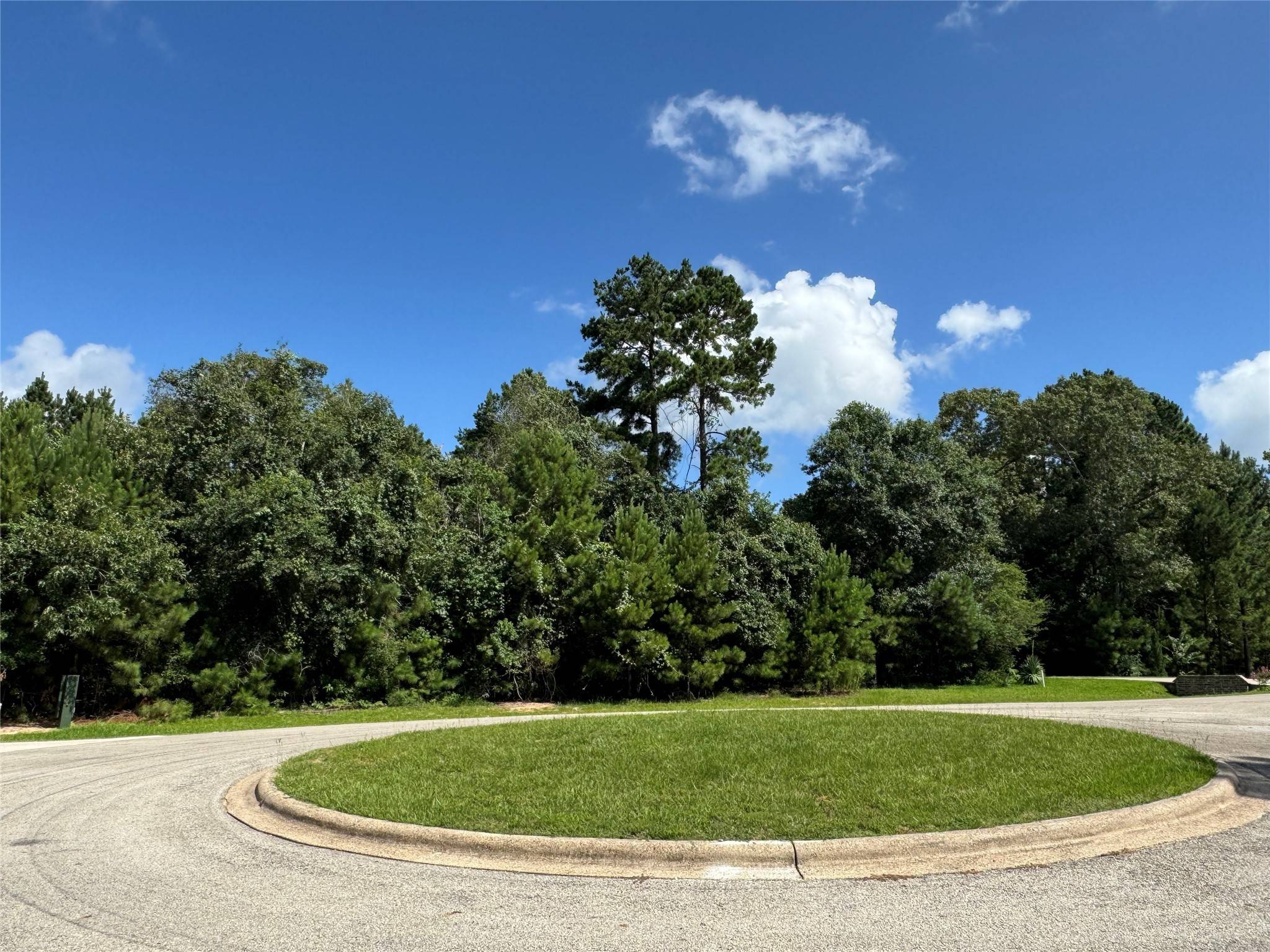 Montgomery, TX 77316,13032 Royal Oak CT