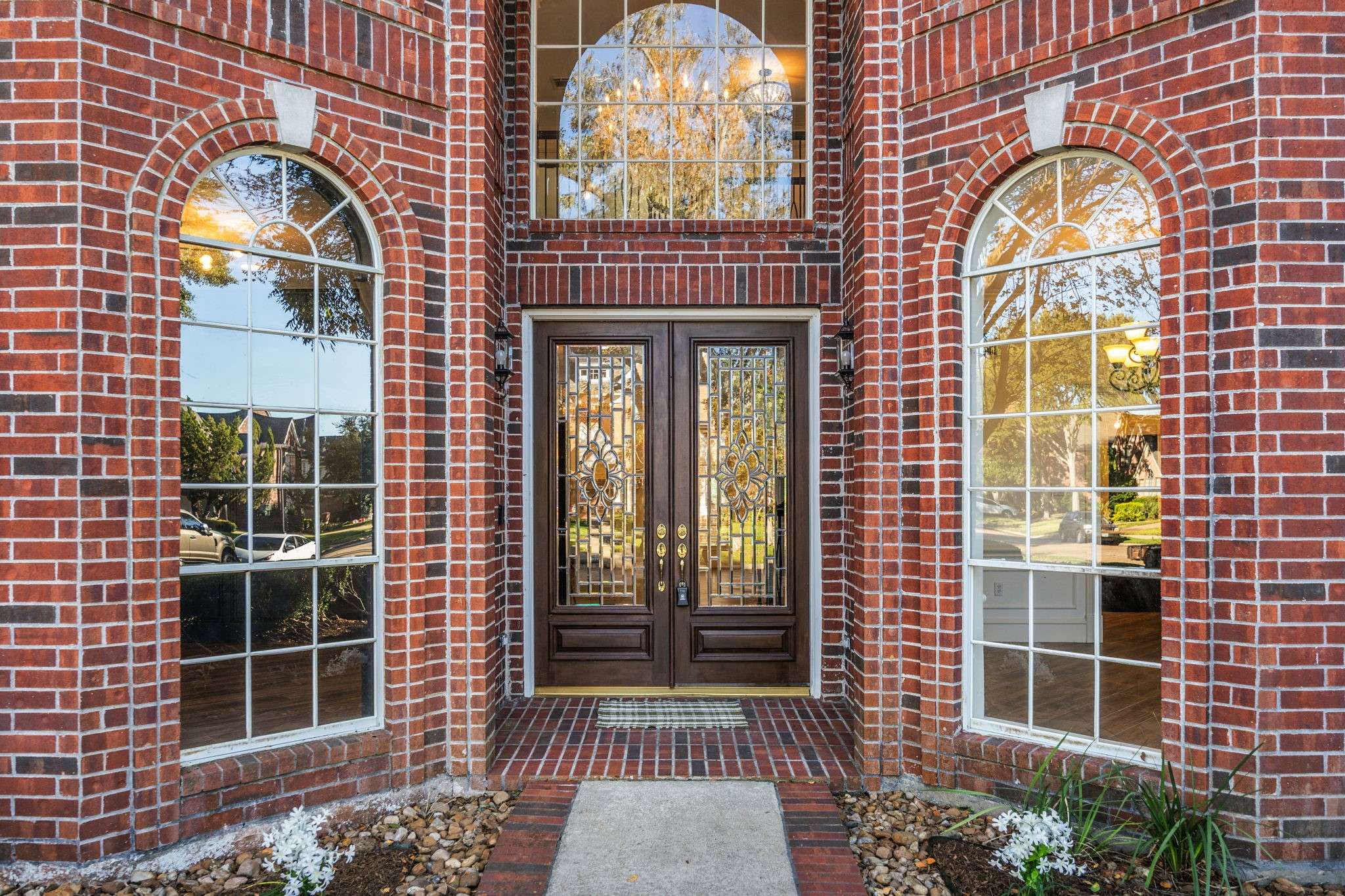 Richmond, TX 77406,2031 Pecan Trail DR