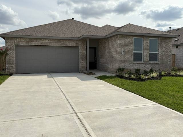 Katy, TX 77493,26419 Virginia Wild Rye Lane