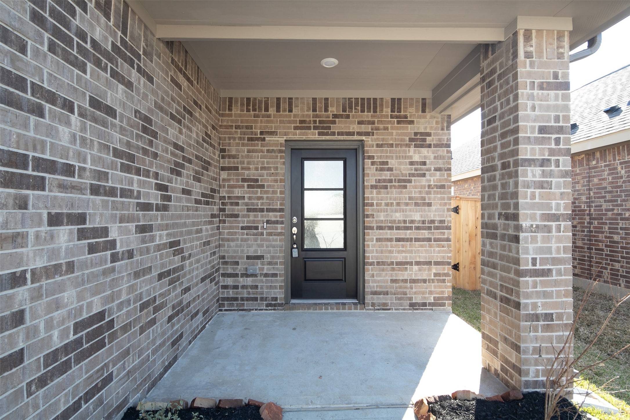 Hockley, TX 77447,18422 Running Shadow CT