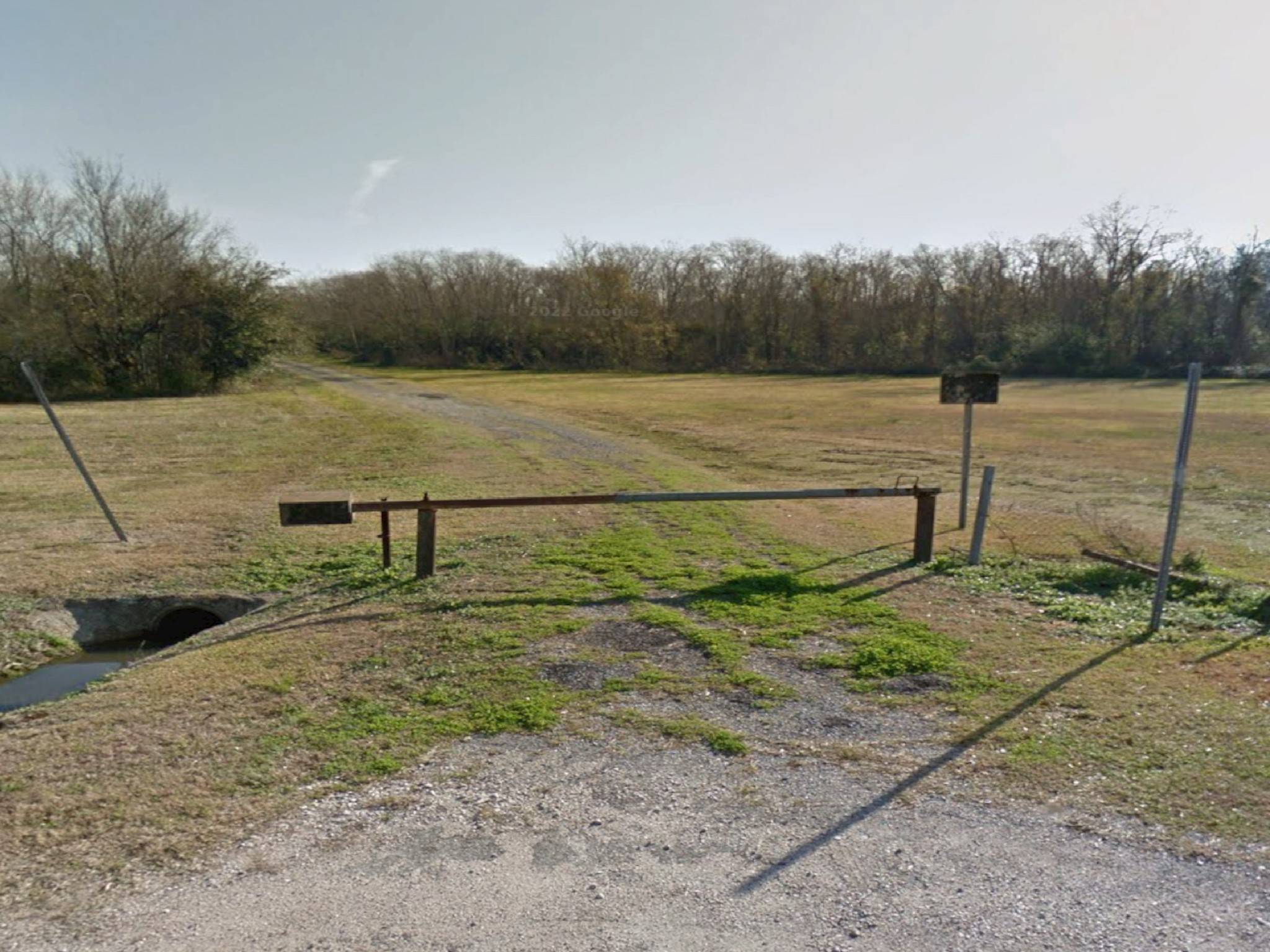 Port Arthur, TX 77642,000 16th ST