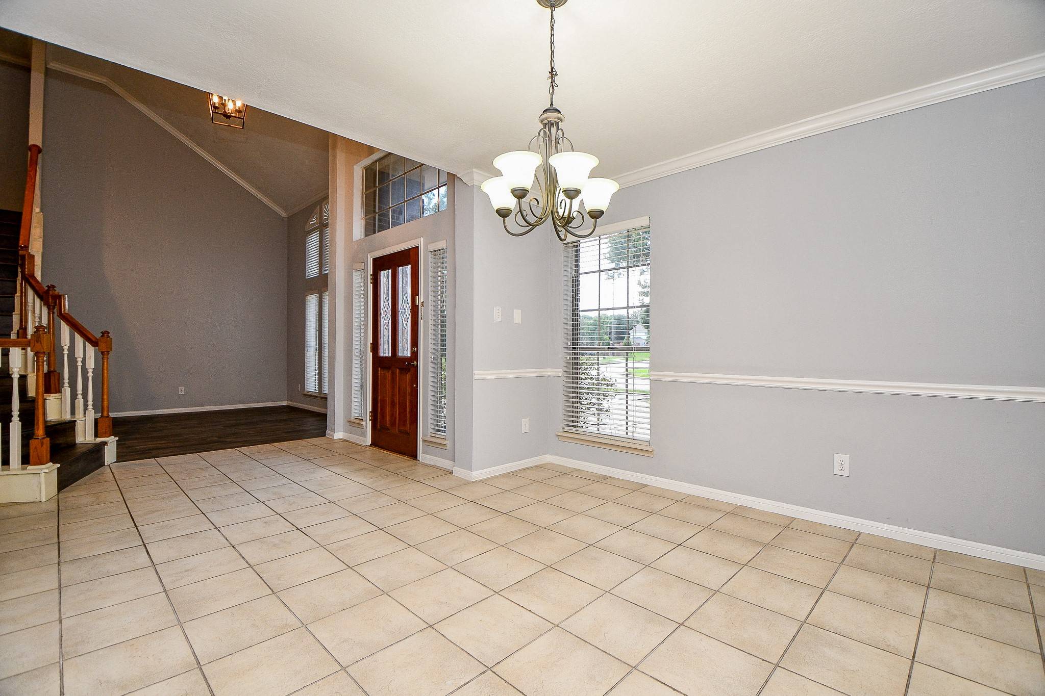 Sugar Land, TX 77479,6335 Oakburl LN