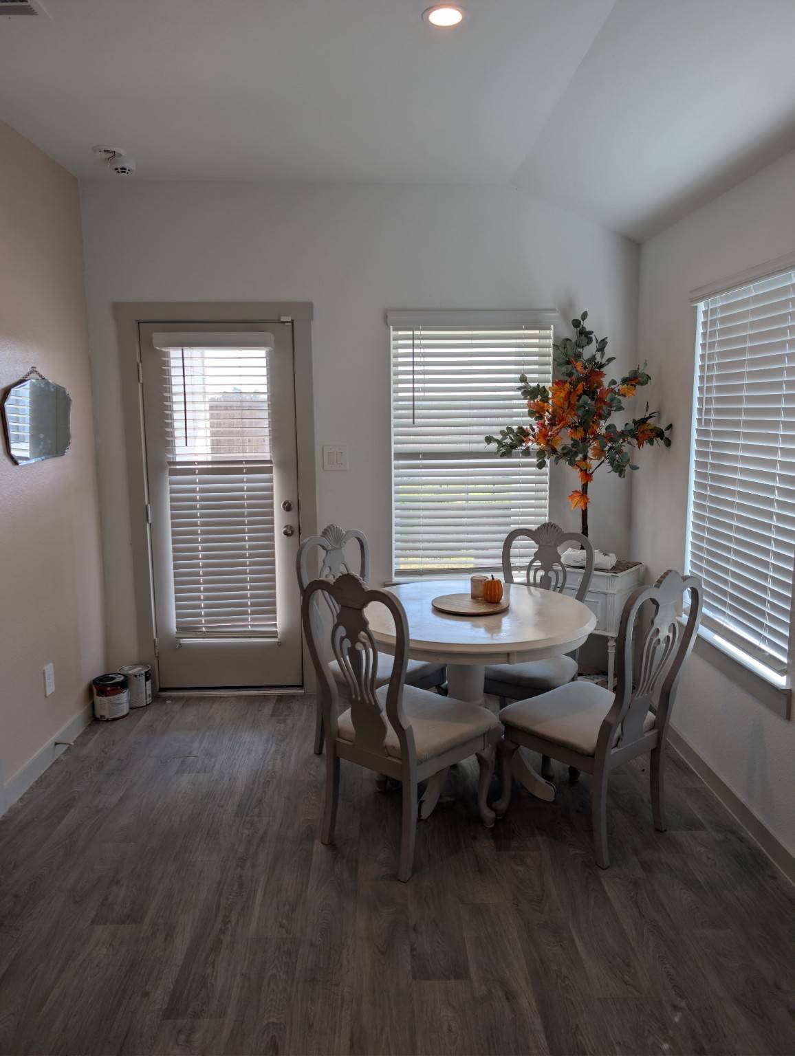 Baytown, TX 77523,14914 Cold Water DR