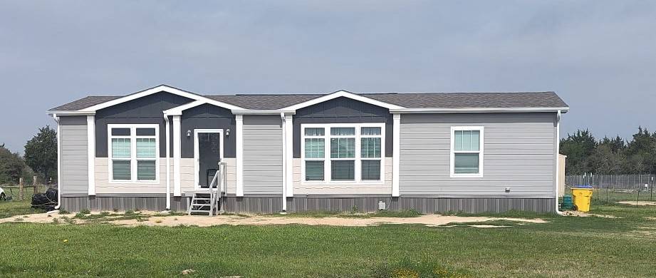 Sealy, TX 77474,1093 Anna Ln
