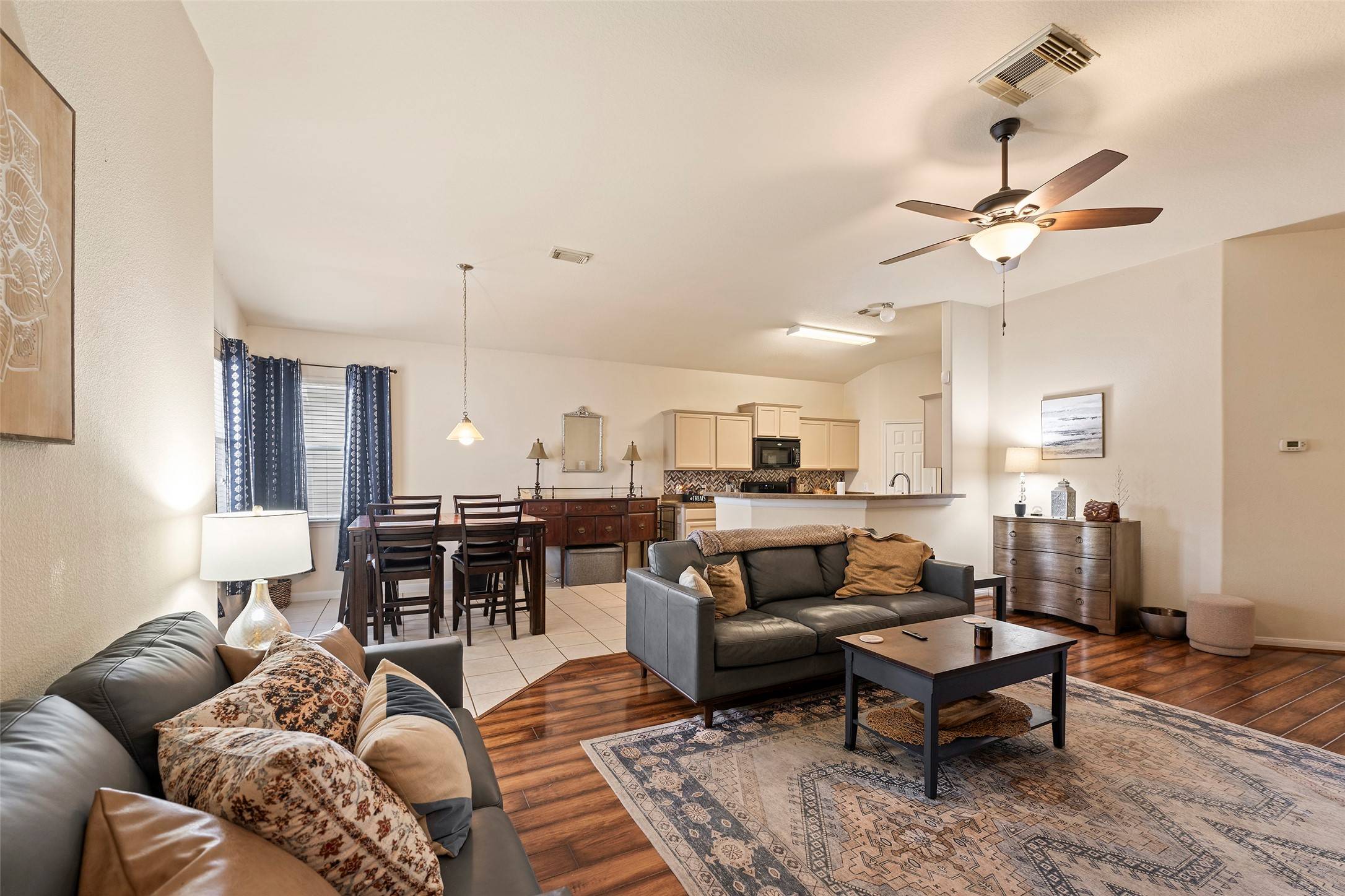 Spring, TX 77388,21622 Falvel Sunrise CT