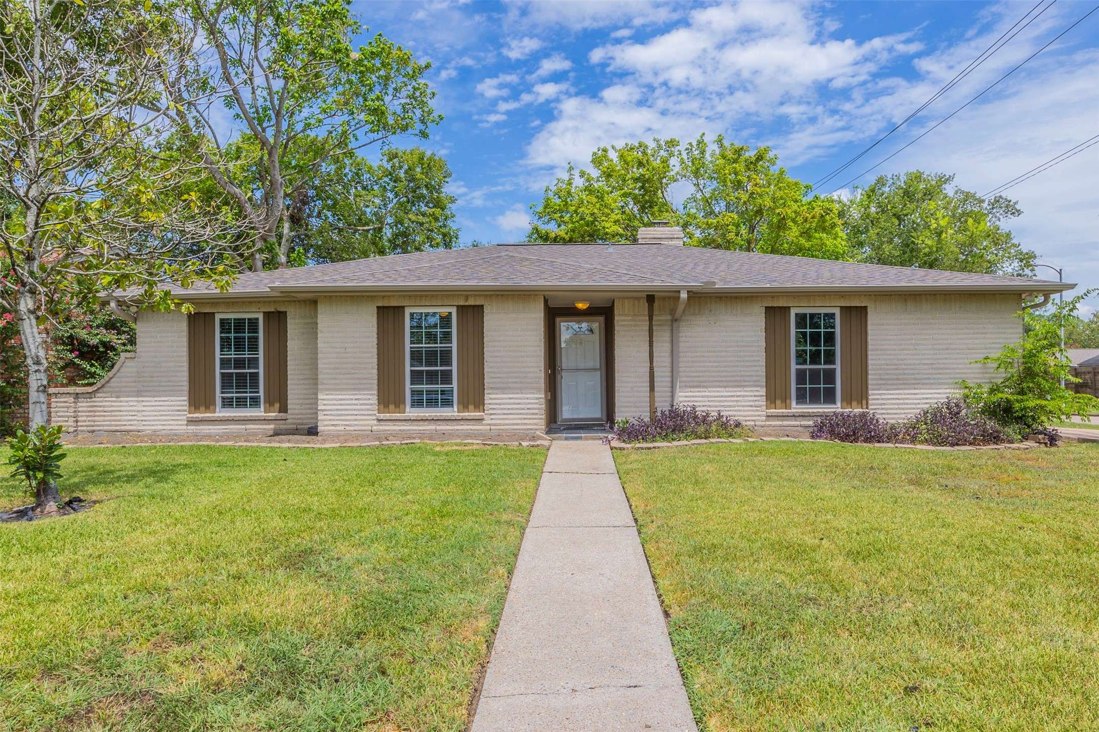 Friendswood, TX 77546,16743 David Glen DR