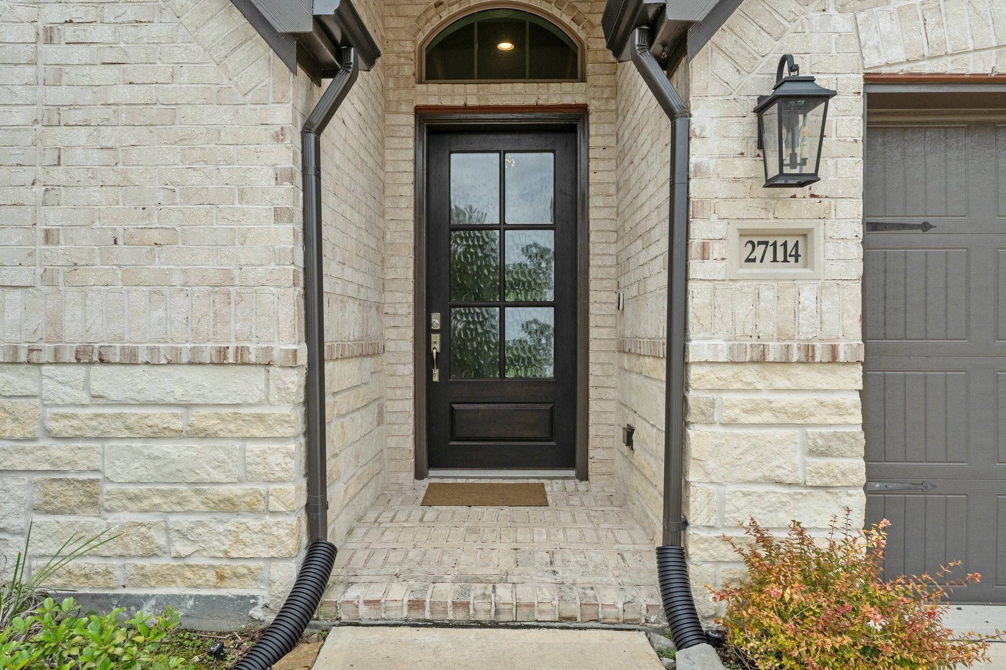 Magnolia, TX 77354,27114 Sofia Forest DR