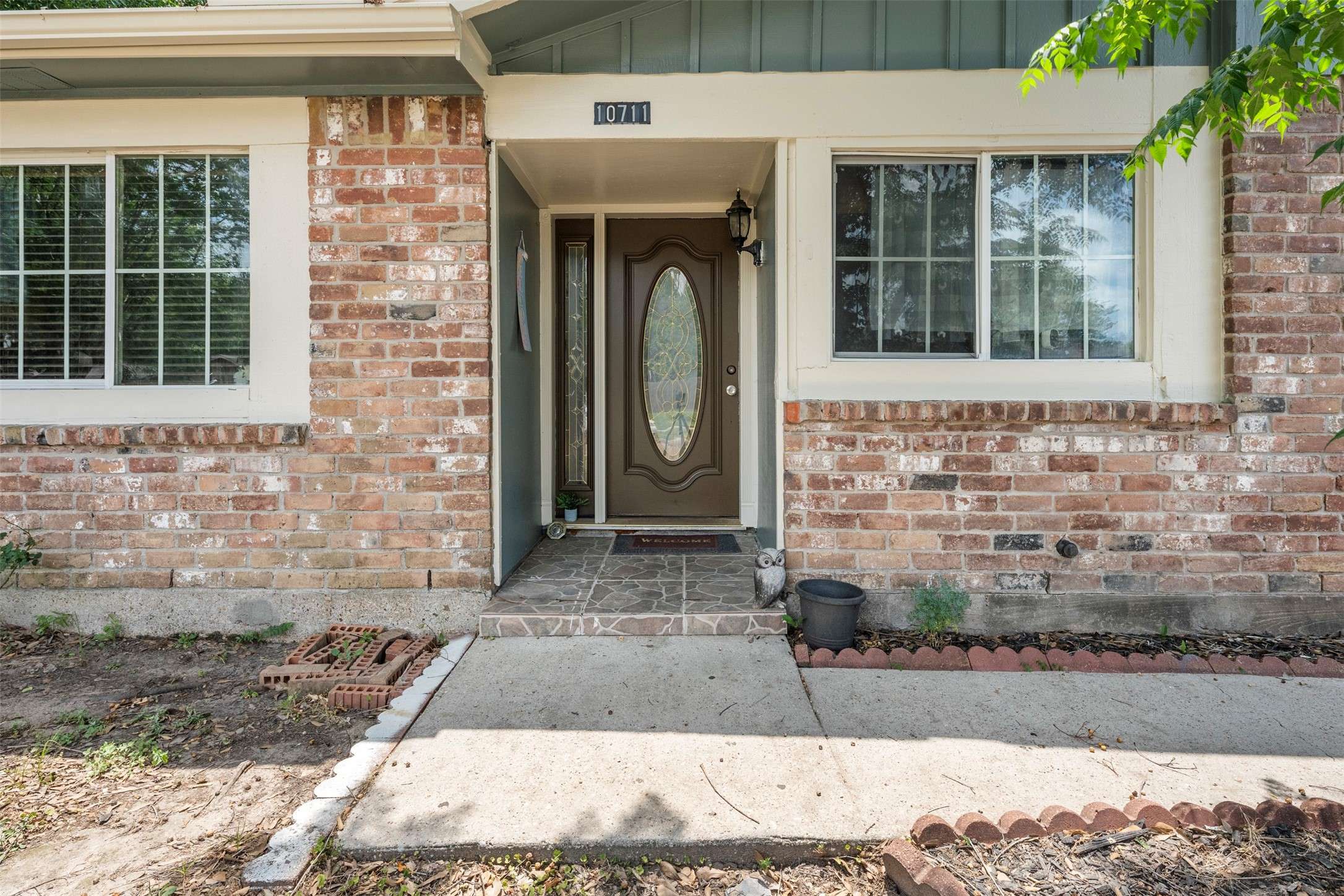 Houston, TX 77086,10711 Heather Hill DR