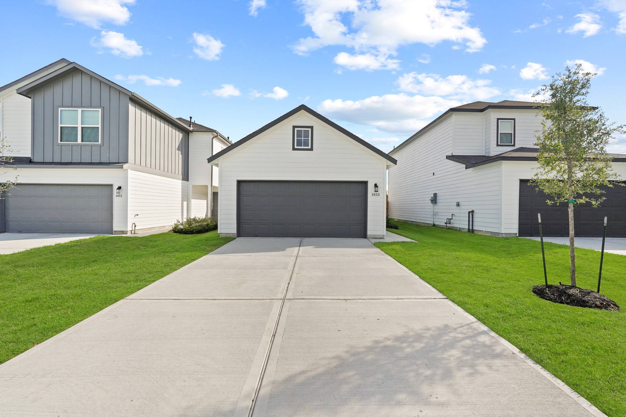 Houston, TX 77067,1424 Acorn Meadows RD