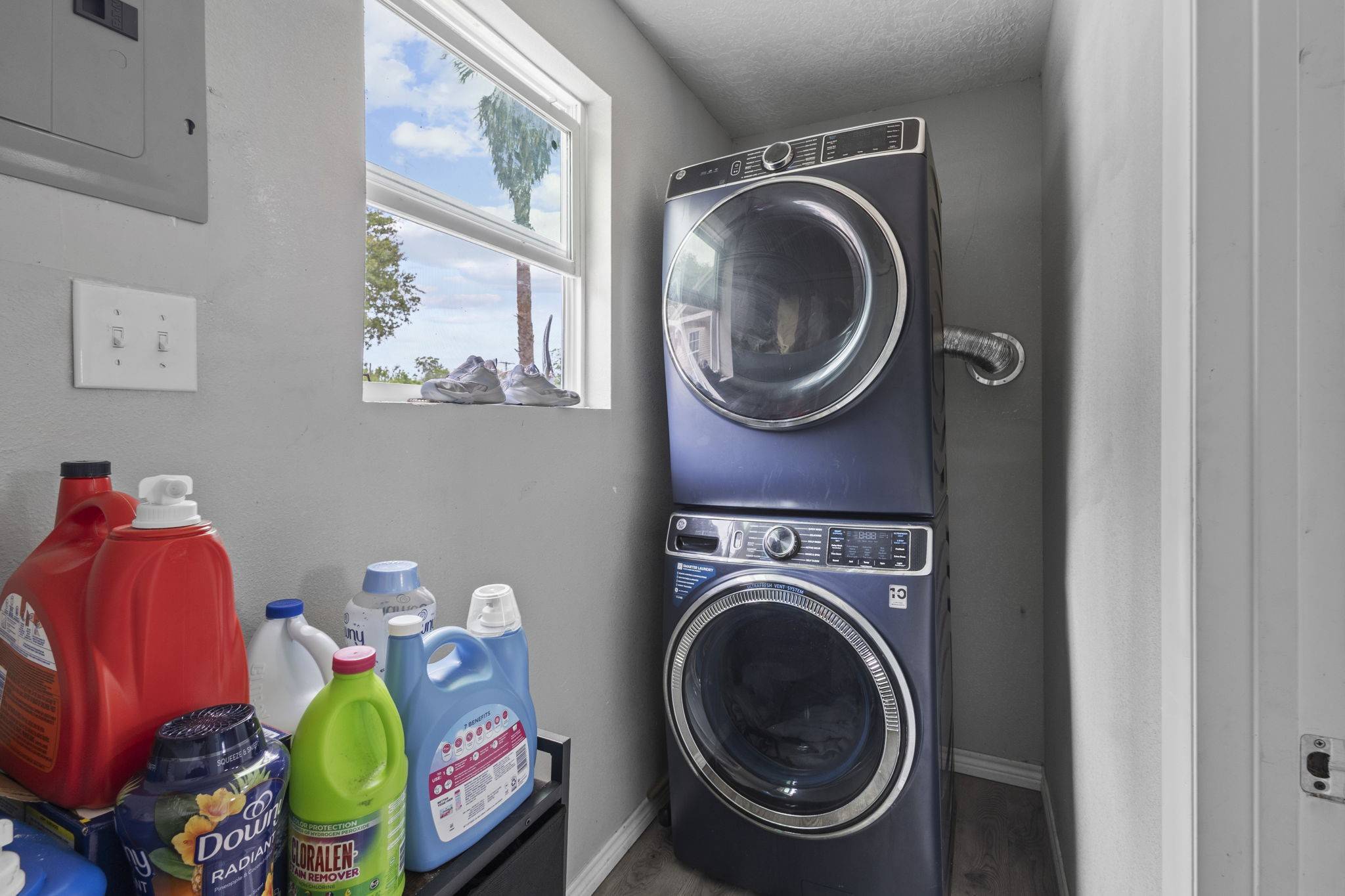 Nederland, TX 77627,100 6th AVE